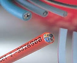 Minijet UV 128,Minijet UV 128 в Україні та Харкові,Minijet UV 128 в Украине и Харькове,Маркиратор,Маркиратор каплеструйный,датер,Каплеструйный принтер цена,Маркиратор,Маркировочное оборудование,Маркировочные принтеры,Маркировка тары, Маркировка стекол,Маркировка бумаги,Маркировка проводов и кабелей,б/у маркиратор,ремонт маркиратора,промывочная жидкость,Маркировка потребительской тары,Маркировка товаров и тары,Маркировка тары и упаковки  Маркиратор цена,  Маркировка пластика,Маркировочный принтер цена,Каплеструйный маркиратор цена,Принтер маркировочный,Маркировка продовольственных товаров,Маркировка транспортной тары,Маркировка кабельной продукции,Маркировка пищевой продукции,Сервисное обслуживание маркираторов,Гарантийный ремонт маркировочных принтеров,Сервисное маркировочных принтеров,Гарантийный ремонт маркираторов,Поставка маркировочных принтеров,Маркировка колбасной продукции,Маркировка колбасной продукции,Маркировка упаковки,Маркировка плит ДСП,Маркировка пластиковых труб,Маркировка труб металлических, Маркировка картона,Маркировка гофрокартона,Маркировка проводов,Маркировка стекла,Маркировка пенопласта,Маркировка пенопласта,Маркировка стеклянной тары,Маркировка кабеля и провода,Videojet ® , FAZZA L ®, Markem ®, LINX ®, ЭКСТ®, Domino ®, Willett ®, Imaje ®, Hitachi ®,LC-16 ®,Маркировка банок из металла (жести),Маркировка яиц,Маркировка пищевого пластика,Маркировка кабеля и провода,Маркировка картона, Оборудование для лазерной маркировки, Маркировка пластиковой тары,Принтер промышленный Маркировка пластиковой упаковки,Нанесение маркировки на упаковку,Маркировка куриных яиц,Каплеструйный принтер, Нанесение маркировки на трубы,Бесконтактная маркировка,Электрокаплеструйный маркиратор,Промышленные маркираторы,Промышленные маркираторы,Купить маркиратор,Принтер-маркиратор,Лазерный маркиратор,Маркировка и упаковка,Каплеструйный маркиратор,Оборудование для нанесения маркировки,Оборудование для маркировки,Маркировка продукции,Маркировка кабеля,Маркиратор,Маркировка товаров,Маркировка трубы,Маркировка товара,Coder , Markirator ink jet , ink jet printers price Markirator , marking equipment , marking printers, Marking of packaging , marking glass , paper marking , marking of wires and cables , b / y coder , coder repair , washing liquid , marking the consumer packaging , labeling and packaging of goods , Marking of packaging Markirator price marking plastic Marking printer price , ink jet coder price Marking printer , marking foodstuffs Marking of shipping containers , marking cable products , the labeling of food products , Service coders , marking printers Warranty repairs , Service marking printers , Guarantee repair coders , Supply marking printers, Marking of sausage products , sausage products Marking , Marking of packaging , marking chipboard , plastic pipe markers , marking metal pipes , marking cardboard, corrugated board marking , marking , marking glass, foam markers , marking foam marking of glass containers , cable and wire marking , marking of metal cans ( tin) , marking eggs, food plastic markers , cable and wire markers , marking cardboard, laser marking equipment , marking of plastic packaging , marking printer industrial plastic packaging , marking of packaging, marking of eggs , ink jet printers , marking pipes , contactless marking Elektrokaplestruyny coder , Industrial marking, Industrial marking, Buy coder , coder - printer , Laser marking, labeling and packaging , ink jet coder , marking equipment , equipment for labeling, marking products, cable marking , Marking , marking products , labeling pipe marking Item