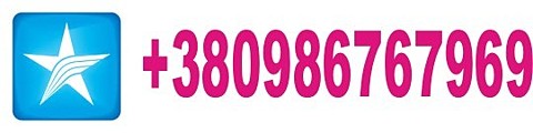  +380938016177, +380986767969,Ремонт лучший каплеструйный принтер Украина, скупка б/у каплеструйных принтеров, ink jet printer, продать б/у каплеструйный принтер в России, купить б/у каплеструйный принтер,  каплеструйный принтер бывший в употреблении, гарантийное обслуживание, конвейер, транспортёр, безотказные принтеры, надёжный каплеструйный принтер, каплеструйная маркировка, расходники для каплеструйных принтеров, краска, сервисное обслуживание каплеструйных принтеров в странах СНГ, вызов специалиста и мастера на производство, каплеструйный маркиратор, купить каплеструйный принтер в Украине недорого, продажа каплеструных принтеров, бесконтактная маркировка, крупносимвольная маркировка, маркировочное оборудование, оборудование инкубаторов, сервис, Харьков электрокаплеструйная маркировка, яйце-сортировочная машина, маркировка бутылок, каплеструйная маркировка труб, бирки, мелкосимвольные маркираторы, принтеры каплеструйные, промышленные принтеры для маркировки, расходные материалы, запчасти к каплеструйному принтеру, струйная маркировка продукции и принцип работы принтера, терморпринтеры, штрих-коды, шильды, этикет-пистолеты, этикеровочное оборудование, отзывы каплеструйный принтер, цена каплеструйный принтер,чернила для каплеструйного принтера всей цветовой гаммы для различных поверхностей, стикерение, долговечные СНПЧ, ПЗК-принтер, МФУ, плоттеры, картриджи, фотобумага, скидки, торг, доставка, установка каплеструйного принтера, наладка принтера, безотказные принтеры, растворитель, промывочная жидкость для промышленных принтеров, промывочные жидкости на водной, пропаноловой, выгодная покупка, маркиратор малых знаков, этиловой основах, для таких известных марок оборудования как ЭКСТ®, Videojet®, Domino®, Willett®, Imaje®, Linx®, Hitachi® и др. от производителей Англия, Франция, Россия, Италия, Япония, WF-4020, EBS-6100, U2 Anser, Hitachi серии PXR, Topjet KT7, FAZZa, MYDATA MY500, Zanasi Z640, Linx 4900, Linx CJ400, Domino A100, Citronix, Minijet128, OKI, Micronic www2, Willet 405, Forintek Baltija, Anser IJP-600, Epson, Samsung, Canon, HP, ROTTWEIL F, каплеструйний принтер, Թանաքային տպիչ, каплеструйный прынтэр, მელნის გამანადგურებელი პრინტერი, strūklprinteris, rašalinis spausdintuvas, Tintenstrahldrucker, drukarka atramentowa, imprimanta cu jet de cerneală, mürekkep püskürtmeli yazıcı, tindiprinteris, מדפסת הזרקת דיו, overstock, չափից մեծ պաշար, купіць прадаць, lieks krājums, užversti prekėmis, zu viel lagern, nadmiar zapasów, fazla stok yapmak, купити продати, encombrer, ülejääk, přecpat
