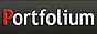 "PORTFOLIUM" 