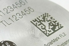 Лазерный маркиратор Solaris e-Mark FL,Лазерный маркиратор e-SolarMark HD,Лазерный маркиратор e-SolarMark Light / HD Light,Лазерные маркираторы СО2,Лазерные маркираторы Solaris e-Mark,e-SolarMark 10W / 30W / 55W,e-SolarMark Light / HD Light,e-SolarMark HD,Маркиратор,Маркиратор каплеструйный,датер,Каплеструйный принтер цена,Маркиратор,Маркировочное оборудование,Маркировочные принтеры,Маркировка тары, Маркировка стекол,Маркировка бумаги,Маркировка проводов и кабелей,б/у маркиратор,ремонт маркиратора,промывочная жидкость,Маркировка потребительской тары,Маркировка товаров и тары,Маркировка тары и упаковки  Маркиратор цена,  Маркировка пластика,Маркировочный принтер цена,Каплеструйный маркиратор цена,Принтер маркировочный,Маркировка продовольственных товаров,Маркировка транспортной тары,Маркировка кабельной продукции,Маркировка пищевой продукции,Сервисное обслуживание маркираторов,Гарантийный ремонт маркировочных принтеров,Сервисное маркировочных принтеров,Гарантийный ремонт маркираторов,Поставка маркировочных принтеров,Маркировка колбасной продукции,Маркировка колбасной продукции,Маркировка упаковки,Маркировка плит ДСП,Маркировка пластиковых труб,Маркировка труб металлических, Маркировка картона,Маркировка гофрокартона,Маркировка проводов,Маркировка стекла,Маркировка пенопласта,Маркировка пенопласта,Маркировка стеклянной тары,Маркировка кабеля и провода,Videojet ® , FAZZA L ®, Markem ®, LINX ®, ЭКСТ®, Domino ®, Willett ®, Imaje ®, Hitachi ®,LC-16 ®,Маркировка банок из металла (жести),Маркировка яиц,Маркировка пищевого пластика,Маркировка кабеля и провода,Маркировка картона, Оборудование для лазерной маркировки, Маркировка пластиковой тары,Принтер промышленный Маркировка пластиковой упаковки,Нанесение маркировки на упаковку,Маркировка куриных яиц,Каплеструйный принтер, Нанесение маркировки на трубы,Бесконтактная маркировка,Электрокаплеструйный маркиратор,Промышленные маркираторы,Промышленные маркираторы,Купить маркиратор,Принтер-маркиратор,Лазерный маркиратор,Маркировка и упаковка,Каплеструйный маркиратор,Оборудование для нанесения маркировки,Оборудование для маркировки,Маркировка продукции,Маркировка кабеля,Маркиратор,Маркировка товаров,Маркировка трубы,Маркировка товара,Coder , Markirator ink jet , ink jet printers price Markirator , marking equipment , marking printers, Marking of packaging , marking glass , paper marking , marking of wires and cables , b / y coder , coder repair , washing liquid , marking the consumer packaging , labeling and packaging of goods , Marking of packaging Markirator price marking plastic Marking printer price , ink jet coder price Marking printer , marking foodstuffs Marking of shipping containers , marking cable products , the labeling of food products , Service coders , marking printers Warranty repairs , Service marking printers , Guarantee repair coders , Supply marking printers, Marking of sausage products , sausage products Marking , Marking of packaging , marking chipboard , plastic pipe markers , marking metal pipes , marking cardboard, corrugated board marking , marking , marking glass, foam markers , marking foam marking of glass containers , cable and wire marking , marking of metal cans ( tin) , marking eggs, food plastic markers , cable and wire markers , marking cardboard, laser marking equipment , marking of plastic packaging , marking printer industrial plastic packaging , marking of packaging, marking of eggs , ink jet printers , marking pipes , contactless marking Elektrokaplestruyny coder , Industrial marking, Industrial marking, Buy coder , coder - printer , Laser marking, labeling and packaging , ink jet coder , marking equipment , equipment for labeling, marking products, cable marking , Marking , marking products , labeling pipe marking Item,Лазерный оптоволоконный гравиратор Solaris e-Mark FL