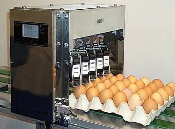 Маркировочный комплекс Eggjet –EJ12 в Украине,Маркувальний комплекс Eggjet –EJ12, Маркиратор,Маркиратор каплеструйный,датер,Каплеструйный принтер цена,Маркиратор,Маркировочное оборудование,Маркировочные принтеры,Маркировка тары, Маркировка стекол,Маркировка бумаги,Маркировка проводов и кабелей,б/у маркиратор,ремонт маркиратора,промывочная жидкость,Маркировка потребительской тары,Маркировка товаров и тары,Маркировка тары и упаковки  Маркиратор цена,  Маркировка пластика,Маркировочный принтер цена,Каплеструйный маркиратор цена,Принтер маркировочный,Маркировка продовольственных товаров,Маркировка транспортной тары,Маркировка кабельной продукции,Маркировка пищевой продукции,Сервисное обслуживание маркираторов,Гарантийный ремонт маркировочных принтеров,Сервисное маркировочных принтеров,Гарантийный ремонт маркираторов,Поставка маркировочных принтеров,Маркировка колбасной продукции,Маркировка колбасной продукции,Маркировка упаковки,Маркировка плит ДСП,Маркировка пластиковых труб,Маркировка труб металлических, Маркировка картона,Маркировка гофрокартона,Маркировка проводов,Маркировка стекла,Маркировка пенопласта,Маркировка пенопласта,Маркировка стеклянной тары,Маркировка кабеля и провода,Videojet ® , FAZZA L ®, Markem ®, LINX ®, ЭКСТ®, Domino ®, Willett ®, Imaje ®, Hitachi ®,LC-16 ®,Маркировка банок из металла (жести),Маркировка яиц,Маркировка пищевого пластика,Маркировка кабеля и провода,Маркировка картона, Оборудование для лазерной маркировки, Маркировка пластиковой тары,Принтер промышленный Маркировка пластиковой упаковки,Нанесение маркировки на упаковку,Маркировка куриных яиц,Каплеструйный принтер, Нанесение маркировки на трубы,Бесконтактная маркировка,Электрокаплеструйный маркиратор,Промышленные маркираторы,Промышленные маркираторы,Купить маркиратор,Принтер-маркиратор,Лазерный маркиратор,Маркировка и упаковка,Каплеструйный маркиратор,Оборудование для нанесения маркировки,Оборудование для маркировки,Маркировка продукции,Маркировка кабеля,Маркиратор,Маркировка товаров,Маркировка трубы,Маркировка товара,Coder , Markirator ink jet , ink jet printers price Markirator , marking equipment , marking printers, Marking of packaging , marking glass , paper marking , marking of wires and cables , b / y coder , coder repair , washing liquid , marking the consumer packaging , labeling and packaging of goods , Marking of packaging Markirator price marking plastic Marking printer price , ink jet coder price Marking printer , marking foodstuffs Marking of shipping containers , marking cable products , the labeling of food products , Service coders , marking printers Warranty repairs , Service marking printers , Guarantee repair coders , Supply marking printers, Marking of sausage products , sausage products Marking , Marking of packaging , marking chipboard , plastic pipe markers , marking metal pipes , marking cardboard, corrugated board marking , marking , marking glass, foam markers , marking foam marking of glass containers , cable and wire marking , marking of metal cans ( tin) , marking eggs, food plastic markers , cable and wire markers , marking cardboard, laser marking equipment , marking of plastic packaging , marking printer industrial plastic packaging , marking of packaging, marking of eggs , ink jet printers , marking pipes , contactless marking Elektrokaplestruyny coder , Industrial marking, Industrial marking, Buy coder , coder - printer , Laser marking, labeling and packaging , ink jet coder , marking equipment , equipment for labeling, marking products, cable marking , Marking , marking products , labeling pipe marking Item,Мелкосимвольный маркиратор LINX 4900 в Украине ,Харькове дёшево б/у,пить б/у каплеструйный принтер, каплеструйный принтер бывший в употреблении,гарантийное обслуживание, безотказные принтеры, надёжный каплеструйный принтер, каплеструйная маркировка, расходники для каплеструйных принтеров, краска, сервисное обслуживание каплеструйных принтеров в странах СНГ,Скачать инструкцию по эксплуатации, скачать микросхему,вызов специалиста и мастера на производство, каплеструйный маркиратор, купить каплеструйный принтер в Украине недорого, продажа каплеструных принтеров, бесконтактная маркировка, крупносимвольная маркировка, маркировочное оборудование, оборудование инкубаторов, сервис, Харьков электрокаплеструйная маркировка, яйце-сортировочная машина, маркировка бутылок, каплеструйная маркировка труб, бирки, мелкосимвольные маркираторы, принтеры каплеструйные, промышленные принтеры для маркировки, расходные материалы, запчасти к каплеструйному принтеру, струйная маркировка продукции и принцип работы принтера, терморпринтеры, штрих-коды, шильды, этикет-пистолеты, этикеровочное оборудование, отзывы каплеструйный принтер, цена каплеструйный принтер,чернила для каплеструйного принтера всей цветовой гаммы для различных поверхностей, стикерение, долговечные СНПЧ, ПЗК-принтер, МФУ, плоттеры, картриджи, фотобумага, скидки, торг, доставка, установка каплеструйного принтера, наладка принтера, безотказные принтеры, растворитель, промывочная жидкость для промышленных принтеров, промывочные жидкости на водной, пропаноловой, выгодная покупка, маркиратор малых знаков, этиловой основах, для таких известных марок оборудования как ЭКСТ®, Videojet®, Domino®, Willett®, Imaje®, Linx®, Hitachi® и др. от производителей Англия, Франция, Россия, Италия, Япония, WF-4020, EBS-6100, U2 Anser, Hitachi серии PXR, Topjet KT7, FAZZa, MYDATA MY500, Zanasi Z640, Linx 4900, Linx CJ400, Domino A100, Citronix, Minijet128, OKI, Micronic www2, Willet 405, Forintek Baltija, Anser IJP-600, Epson, Samsung, Canon, HP, ROTTWEIL F, каплеструйний принтер, Թանաքային տպիչ, каплеструйный прынтэр, მელნის გამანადგურებელი პრინტერი, strūklprinteris, rašalinis spausdintuvas, Tintenstrahldrucker, drukarka atramentowa, imprimanta cu jet de cerneală, mürekkep püskürtmeli yazıcı, tindiprinteris, מדפסת הזרקת דיו, overstock, չափից մեծ պաշար, купіць прадаць, lieks krājums, užversti prekėmis, zu viel lagern, nadmiar zapasów, fazla stok yapmak, купити продати, encombrer, ülejääk, přecpat, Ремонт кращий краплеструменевий принтер Україна, конвеєр, транспортер, оренда принтера,скупка б/у каплеструйних принтерів, ink jet printer, продати б/у краплеструменевий принтер в Росії, купити б/у краплеструменевий принтер, краплеструменевий принтер, що був у використанні,гарантійне обслуговування, безвідмовні принтери, надійний краплеструменевий принтер, краплеструйне маркування, розхідники для каплеструйних принтерів, фарба, сервісне обслуговування каплеструйних принтерів в країнах СНД,Завантажити інструкцію з експлуатації, скачати мікросхему,виклик фахівця і майстри на виробництво, краплеструменевий маркувальник, купити краплеструменевий принтер в Україні недорого, продаж каплеструных принтерів, безконтактна маркування, крупносимвольная маркування, маркувальне обладнання, обладнання для інкубаторів, сервіс, Харків электрокаплеструйная маркування, яйці-сортувальна машина, маркування пляшок, краплеструйне маркування труб, бирки, дрібносимвольні маркиратори, краплеструйні принтери, промислові принтери для маркування, витратні матеріали, запчастини до каплеструйному принтер, струменевий маркування продукції та принцип роботи принтера, терморпринтеры, штрих-коди, шильди, етикет-пістолети, этикеровочное обладнання, відгуки краплеструменевий принтер, ціна краплеструменевий принтер,чорнило для краплеструменевого принтера всієї колірної гамми для різних поверхонь, стікереніе, довговічні СНПЧ, ПЗК-принтер, МФУ, плоттери, картриджі, фотопапір, знижки, торг, доставка, установка краплеструменевого принтера, налагодження принтера, безвідмовні принтери, розчинник, промивна рідина для промислових принтерів, промивні рідини на водній, пропаноловой, вигідна покупка, маркувальник малих знаків, етилової основи, для таких відомих марок як обладнання ЕКСТ сайлонів, Videojet Сайлонів, Domino Сайлонів, Віллетт Сайлонів, Imaje персоною. Linx персоною. Hitachi сайлонів та ін. від виробників Англія, Франція, Росія, Італія, Японія, WF-4020, EBS-6100, U2 Anser, Hitachi серії PXR, Topjet KT7, FAZZa, MYDATA MY500, Zanasi Z640, Linx 4900, Linx CJ400, Domino A100, Citronix, Minijet128, OKI, Micronic www2, Willet 405, Forintek Baltija, Anser IJP-600, Epson, Samsung, Canon, HP, ROTTWEIL F, каплеструйний принтер, Թանաքային տպիչ, краплеструменевий прынтэр, მელნის გამანადგურებელი პრინტერი, strūklprinteris, rašalinis spausdintuvas, Tintenstrahldrucker, drukarka atramentowa, imprimanta cu jet de cerneală, mürekkep püskürtmeli yazıcı, tindiprinteris, מדפסת הזרקת דיו, overstock, չափից մեծ պաշար, купіць прадаць, lieks krājums, užversti prekėmis, zu viel lagern, nadmiar zapasów, fazla трюму yapmak, купити продати, encombrer, ülejääk, затоварення