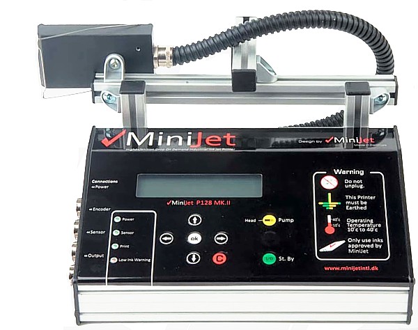 Minijet 128,Minijet 128 в Україні та Харкові,Minijet 128 в Украине и Харькове,Маркиратор,Маркиратор каплеструйный,датер,Каплеструйный принтер цена,Маркиратор,Маркировочное оборудование,Маркировочные принтеры,Маркировка тары, Маркировка стекол,Маркировка бумаги,Маркировка проводов и кабелей,б/у маркиратор,ремонт маркиратора,промывочная жидкость,Маркировка потребительской тары,Маркировка товаров и тары,Маркировка тары и упаковки  Маркиратор цена,  Маркировка пластика,Маркировочный принтер цена,Каплеструйный маркиратор цена,Принтер маркировочный,Маркировка продовольственных товаров,Маркировка транспортной тары,Маркировка кабельной продукции,Маркировка пищевой продукции,Сервисное обслуживание маркираторов,Гарантийный ремонт маркировочных принтеров,Сервисное маркировочных принтеров,Гарантийный ремонт маркираторов,Поставка маркировочных принтеров,Маркировка колбасной продукции,Маркировка колбасной продукции,Маркировка упаковки,Маркировка плит ДСП,Маркировка пластиковых труб,Маркировка труб металлических, Маркировка картона,Маркировка гофрокартона,Маркировка проводов,Маркировка стекла,Маркировка пенопласта,Маркировка пенопласта,Маркировка стеклянной тары,Маркировка кабеля и провода,Videojet ® , FAZZA L ®, Markem ®, LINX ®, ЭКСТ®, Domino ®, Willett ®, Imaje ®, Hitachi ®,LC-16 ®,Маркировка банок из металла (жести),Маркировка яиц,Маркировка пищевого пластика,Маркировка кабеля и провода,Маркировка картона, Оборудование для лазерной маркировки, Маркировка пластиковой тары,Принтер промышленный Маркировка пластиковой упаковки,Нанесение маркировки на упаковку,Маркировка куриных яиц,Каплеструйный принтер, Нанесение маркировки на трубы,Бесконтактная маркировка,Электрокаплеструйный маркиратор,Промышленные маркираторы,Промышленные маркираторы,Купить маркиратор,Принтер-маркиратор,Лазерный маркиратор,Маркировка и упаковка,Каплеструйный маркиратор,Оборудование для нанесения маркировки,Оборудование для маркировки,Маркировка продукции,Маркировка кабеля,Маркиратор,Маркировка товаров,Маркировка трубы,Маркировка товара,Coder , Markirator ink jet , ink jet printers price Markirator , marking equipment , marking printers, Marking of packaging , marking glass , paper marking , marking of wires and cables , b / y coder , coder repair , washing liquid , marking the consumer packaging , labeling and packaging of goods , Marking of packaging Markirator price marking plastic Marking printer price , ink jet coder price Marking printer , marking foodstuffs Marking of shipping containers , marking cable products , the labeling of food products , Service coders , marking printers Warranty repairs , Service marking printers , Guarantee repair coders , Supply marking printers, Marking of sausage products , sausage products Marking , Marking of packaging , marking chipboard , plastic pipe markers , marking metal pipes , marking cardboard, corrugated board marking , marking , marking glass, foam markers , marking foam marking of glass containers , cable and wire marking , marking of metal cans ( tin) , marking eggs, food plastic markers , cable and wire markers , marking cardboard, laser marking equipment , marking of plastic packaging , marking printer industrial plastic packaging , marking of packaging, marking of eggs , ink jet printers , marking pipes , contactless marking Elektrokaplestruyny coder , Industrial marking, Industrial marking, Buy coder , coder - printer , Laser marking, labeling and packaging , ink jet coder , marking equipment , equipment for labeling, marking products, cable marking , Marking , marking products , labeling pipe marking Item