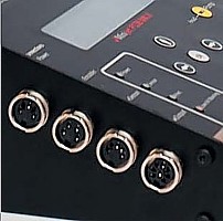 Minijet 128,Minijet 128 в Україні та Харкові,Minijet 128 в Украине и Харькове,Маркиратор,Маркиратор каплеструйный,датер,Каплеструйный принтер цена,Маркиратор,Маркировочное оборудование,Маркировочные принтеры,Маркировка тары, Маркировка стекол,Маркировка бумаги,Маркировка проводов и кабелей,б/у маркиратор,ремонт маркиратора,промывочная жидкость,Маркировка потребительской тары,Маркировка товаров и тары,Маркировка тары и упаковки  Маркиратор цена,  Маркировка пластика,Маркировочный принтер цена,Каплеструйный маркиратор цена,Принтер маркировочный,Маркировка продовольственных товаров,Маркировка транспортной тары,Маркировка кабельной продукции,Маркировка пищевой продукции,Сервисное обслуживание маркираторов,Гарантийный ремонт маркировочных принтеров,Сервисное маркировочных принтеров,Гарантийный ремонт маркираторов,Поставка маркировочных принтеров,Маркировка колбасной продукции,Маркировка колбасной продукции,Маркировка упаковки,Маркировка плит ДСП,Маркировка пластиковых труб,Маркировка труб металлических, Маркировка картона,Маркировка гофрокартона,Маркировка проводов,Маркировка стекла,Маркировка пенопласта,Маркировка пенопласта,Маркировка стеклянной тары,Маркировка кабеля и провода,Videojet ® , FAZZA L ®, Markem ®, LINX ®, ЭКСТ®, Domino ®, Willett ®, Imaje ®, Hitachi ®,LC-16 ®,Маркировка банок из металла (жести),Маркировка яиц,Маркировка пищевого пластика,Маркировка кабеля и провода,Маркировка картона, Оборудование для лазерной маркировки, Маркировка пластиковой тары,Принтер промышленный Маркировка пластиковой упаковки,Нанесение маркировки на упаковку,Маркировка куриных яиц,Каплеструйный принтер, Нанесение маркировки на трубы,Бесконтактная маркировка,Электрокаплеструйный маркиратор,Промышленные маркираторы,Промышленные маркираторы,Купить маркиратор,Принтер-маркиратор,Лазерный маркиратор,Маркировка и упаковка,Каплеструйный маркиратор,Оборудование для нанесения маркировки,Оборудование для маркировки,Маркировка продукции,Маркировка кабеля,Маркиратор,Маркировка товаров,Маркировка трубы,Маркировка товара,Coder , Markirator ink jet , ink jet printers price Markirator , marking equipment , marking printers, Marking of packaging , marking glass , paper marking , marking of wires and cables , b / y coder , coder repair , washing liquid , marking the consumer packaging , labeling and packaging of goods , Marking of packaging Markirator price marking plastic Marking printer price , ink jet coder price Marking printer , marking foodstuffs Marking of shipping containers , marking cable products , the labeling of food products , Service coders , marking printers Warranty repairs , Service marking printers , Guarantee repair coders , Supply marking printers, Marking of sausage products , sausage products Marking , Marking of packaging , marking chipboard , plastic pipe markers , marking metal pipes , marking cardboard, corrugated board marking , marking , marking glass, foam markers , marking foam marking of glass containers , cable and wire marking , marking of metal cans ( tin) , marking eggs, food plastic markers , cable and wire markers , marking cardboard, laser marking equipment , marking of plastic packaging , marking printer industrial plastic packaging , marking of packaging, marking of eggs , ink jet printers , marking pipes , contactless marking Elektrokaplestruyny coder , Industrial marking, Industrial marking, Buy coder , coder - printer , Laser marking, labeling and packaging , ink jet coder , marking equipment , equipment for labeling, marking products, cable marking , Marking , marking products , labeling pipe marking Item