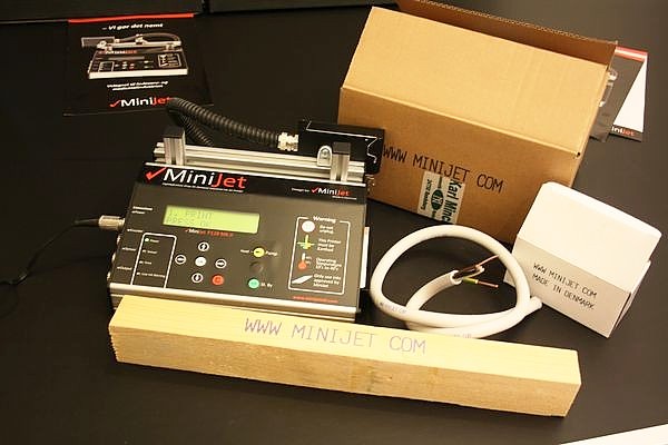 MiniJET OIL 128,Принтер Minijet Oil 128 для маркировки на пористых материалах,Minijet Oil 128,Minijet Oil 128 в Україні та Харкові,Minijet Oil 128 в Украине и Харькове,Маркиратор,Маркиратор каплеструйный,датер,Каплеструйный принтер цена,Маркиратор,Маркировочное оборудование,Маркировочные принтеры,Маркировка тары, Маркировка стекол,Маркировка бумаги,Маркировка проводов и кабелей,б/у маркиратор,ремонт маркиратора,промывочная жидкость,Маркировка потребительской тары,Маркировка товаров и тары,Маркировка тары и упаковки  Маркиратор цена,  Маркировка пластика,Маркировочный принтер цена,Каплеструйный маркиратор цена,Принтер маркировочный,Маркировка продовольственных товаров,Маркировка транспортной тары,Маркировка кабельной продукции,Маркировка пищевой продукции,Сервисное обслуживание маркираторов,Гарантийный ремонт маркировочных принтеров,Сервисное маркировочных принтеров,Гарантийный ремонт маркираторов,Поставка маркировочных принтеров,Маркировка колбасной продукции,Маркировка колбасной продукции,Маркировка упаковки,Маркировка плит ДСП,Маркировка пластиковых труб,Маркировка труб металлических, Маркировка картона,Маркировка гофрокартона,Маркировка проводов,Маркировка стекла,Маркировка пенопласта,Маркировка пенопласта,Маркировка стеклянной тары,Маркировка кабеля и провода,Videojet ® , FAZZA L ®, Markem ®, LINX ®, ЭКСТ®, Domino ®, Willett ®, Imaje ®, Hitachi ®,LC-16 ®,Маркировка банок из металла (жести),Маркировка яиц,Маркировка пищевого пластика,Маркировка кабеля и провода,Маркировка картона, Оборудование для лазерной маркировки, Маркировка пластиковой тары,Принтер промышленный Маркировка пластиковой упаковки,Нанесение маркировки на упаковку,Маркировка куриных яиц,Каплеструйный принтер, Нанесение маркировки на трубы,Бесконтактная маркировка,Электрокаплеструйный маркиратор,Промышленные маркираторы,Промышленные маркираторы,Купить маркиратор,Принтер-маркиратор,Лазерный маркиратор,Маркировка и упаковка,Каплеструйный маркиратор,Оборудование для нанесения маркировки,Оборудование для маркировки,Маркировка продукции,Маркировка кабеля,Маркиратор,Маркировка товаров,Маркировка трубы,Маркировка товара,Coder , Markirator ink jet , ink jet printers price Markirator , marking equipment , marking printers, Marking of packaging , marking glass , paper marking , marking of wires and cables , b / y coder , coder repair , washing liquid , marking the consumer packaging , labeling and packaging of goods , Marking of packaging Markirator price marking plastic Marking printer price , ink jet coder price Marking printer , marking foodstuffs Marking of shipping containers , marking cable products , the labeling of food products , Service coders , marking printers Warranty repairs , Service marking printers , Guarantee repair coders , Supply marking printers, Marking of sausage products , sausage products Marking , Marking of packaging , marking chipboard , plastic pipe markers , marking metal pipes , marking cardboard, corrugated board marking , marking , marking glass, foam markers , marking foam marking of glass containers , cable and wire marking , marking of metal cans ( tin) , marking eggs, food plastic markers , cable and wire markers , marking cardboard, laser marking equipment , marking of plastic packaging , marking printer industrial plastic packaging , marking of packaging, marking of eggs , ink jet printers , marking pipes , contactless marking Elektrokaplestruyny coder , Industrial marking, Industrial marking, Buy coder , coder - printer , Laser marking, labeling and packaging , ink jet coder , marking equipment , equipment for labeling, marking products, cable marking , Marking , marking products , labeling pipe marking Item
