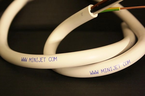 Minijet UV 128,Minijet UV 128 в Україні та Харкові,Minijet UV 128 в Украине и Харькове,Маркиратор,Маркиратор каплеструйный,датер,Каплеструйный принтер цена,Маркиратор,Маркировочное оборудование,Маркировочные принтеры,Маркировка тары, Маркировка стекол,Маркировка бумаги,Маркировка проводов и кабелей,б/у маркиратор,ремонт маркиратора,промывочная жидкость,Маркировка потребительской тары,Маркировка товаров и тары,Маркировка тары и упаковки  Маркиратор цена,  Маркировка пластика,Маркировочный принтер цена,Каплеструйный маркиратор цена,Принтер маркировочный,Маркировка продовольственных товаров,Маркировка транспортной тары,Маркировка кабельной продукции,Маркировка пищевой продукции,Сервисное обслуживание маркираторов,Гарантийный ремонт маркировочных принтеров,Сервисное маркировочных принтеров,Гарантийный ремонт маркираторов,Поставка маркировочных принтеров,Маркировка колбасной продукции,Маркировка колбасной продукции,Маркировка упаковки,Маркировка плит ДСП,Маркировка пластиковых труб,Маркировка труб металлических, Маркировка картона,Маркировка гофрокартона,Маркировка проводов,Маркировка стекла,Маркировка пенопласта,Маркировка пенопласта,Маркировка стеклянной тары,Маркировка кабеля и провода,Videojet ® , FAZZA L ®, Markem ®, LINX ®, ЭКСТ®, Domino ®, Willett ®, Imaje ®, Hitachi ®,LC-16 ®,Маркировка банок из металла (жести),Маркировка яиц,Маркировка пищевого пластика,Маркировка кабеля и провода,Маркировка картона, Оборудование для лазерной маркировки, Маркировка пластиковой тары,Принтер промышленный Маркировка пластиковой упаковки,Нанесение маркировки на упаковку,Маркировка куриных яиц,Каплеструйный принтер, Нанесение маркировки на трубы,Бесконтактная маркировка,Электрокаплеструйный маркиратор,Промышленные маркираторы,Промышленные маркираторы,Купить маркиратор,Принтер-маркиратор,Лазерный маркиратор,Маркировка и упаковка,Каплеструйный маркиратор,Оборудование для нанесения маркировки,Оборудование для маркировки,Маркировка продукции,Маркировка кабеля,Маркиратор,Маркировка товаров,Маркировка трубы,Маркировка товара,Coder , Markirator ink jet , ink jet printers price Markirator , marking equipment , marking printers, Marking of packaging , marking glass , paper marking , marking of wires and cables , b / y coder , coder repair , washing liquid , marking the consumer packaging , labeling and packaging of goods , Marking of packaging Markirator price marking plastic Marking printer price , ink jet coder price Marking printer , marking foodstuffs Marking of shipping containers , marking cable products , the labeling of food products , Service coders , marking printers Warranty repairs , Service marking printers , Guarantee repair coders , Supply marking printers, Marking of sausage products , sausage products Marking , Marking of packaging , marking chipboard , plastic pipe markers , marking metal pipes , marking cardboard, corrugated board marking , marking , marking glass, foam markers , marking foam marking of glass containers , cable and wire marking , marking of metal cans ( tin) , marking eggs, food plastic markers , cable and wire markers , marking cardboard, laser marking equipment , marking of plastic packaging , marking printer industrial plastic packaging , marking of packaging, marking of eggs , ink jet printers , marking pipes , contactless marking Elektrokaplestruyny coder , Industrial marking, Industrial marking, Buy coder , coder - printer , Laser marking, labeling and packaging , ink jet coder , marking equipment , equipment for labeling, marking products, cable marking , Marking , marking products , labeling pipe marking Item