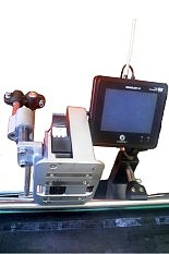 NanoJET II,NanoJET II в Україні та Харкові,NanoJET II в Украине и Харькове,Маркиратор,Маркиратор каплеструйный,датер,Каплеструйный принтер цена,Маркиратор,Маркировочное оборудование,Маркировочные принтеры,Маркировка тары, Маркировка стекол,Маркировка бумаги,Маркировка проводов и кабелей,б/у маркиратор,ремонт маркиратора,промывочная жидкость,Маркировка потребительской тары,Маркировка товаров и тары,Маркировка тары и упаковки Маркиратор цена, Маркировка пластика,Маркировочный принтер цена,Каплеструйный маркиратор цена,Принтер маркировочный,Маркировка продовольственных товаров,Маркировка транспортной тары,Маркировка кабельной продукции,Маркировка пищевой продукции,Сервисное обслуживание маркираторов,Гарантийный ремонт маркировочных принтеров,Сервисное маркировочных принтеров,Гарантийный ремонт маркираторов,Поставка маркировочных принтеров,Маркировка колбасной продукции,Маркировка колбасной продукции,Маркировка упаковки,Маркировка плит ДСП,Маркировка пластиковых труб,Маркировка труб металлических, Маркировка картона,Маркировка гофрокартона,Маркировка проводов,Маркировка стекла,Маркировка пенопласта,Маркировка пенопласта,Маркировка стеклянной тары,Маркировка кабеля и провода,Videojet ® , FAZZA L ®, Markem ®, LINX ®, ЭКСТ®, Domino ®, Willett ®, Imaje ®, Hitachi ®,LC-16 ®,Маркировка банок из металла (жести),Маркировка яиц,Маркировка пищевого пластика,Маркировка кабеля и провода,Маркировка картона, Оборудование для лазерной маркировки, Маркировка пластиковой тары,Принтер промышленный Маркировка пластиковой упаковки,Нанесение маркировки на упаковку,Маркировка куриных яиц,Каплеструйный принтер, Нанесение маркировки на трубы,Бесконтактная маркировка,Электрокаплеструйный маркиратор,Промышленные маркираторы,Промышленные маркираторы,Купить маркиратор,Принтер-маркиратор,Лазерный маркиратор,Маркировка и упаковка,Каплеструйный маркиратор,Оборудование для нанесения маркировки,Оборудование для маркировки,Маркировка продукции,Маркировка кабеля,Маркиратор,Маркировка товаров,Маркировка трубы,Маркировка товара,Coder , Markirator ink jet , ink jet printers price Markirator , marking equipment , marking printers, Marking of packaging , marking glass , paper marking , marking of wires and cables , b / y coder , coder repair , washing liquid , marking the consumer packaging , labeling and packaging of goods , Marking of packaging Markirator price marking plastic Marking printer price , ink jet coder price Marking printer , marking foodstuffs Marking of shipping containers , marking cable products , the labeling of food products , Service coders , marking printers Warranty repairs , Service marking printers , Guarantee repair coders , Supply marking printers, Marking of sausage products , sausage products Marking , Marking of packaging , marking chipboard , plastic pipe markers , marking metal pipes , marking cardboard, corrugated board marking , marking , marking glass, foam markers , marking foam marking of glass containers , cable and wire marking , marking of metal cans ( tin) , marking eggs, food plastic markers , cable and wire markers , marking cardboard, laser marking equipment , marking of plastic packaging , marking printer industrial plastic packaging , marking of packaging, marking of eggs , ink jet printers , marking pipes , contactless marking Elektrokaplestruyny coder , Industrial marking, Industrial marking, Buy coder , coder - printer , Laser marking, labeling and packaging , ink jet coder , marking equipment , equipment for labeling, marking products, cable marking , Marking , marking products , labeling pipe marking Item