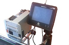 NanoJET II,NanoJET II в Україні та Харкові,NanoJET II в Украине и Харькове,Маркиратор,Маркиратор каплеструйный,датер,Каплеструйный принтер цена,Маркиратор,Маркировочное оборудование,Маркировочные принтеры,Маркировка тары, Маркировка стекол,Маркировка бумаги,Маркировка проводов и кабелей,б/у маркиратор,ремонт маркиратора,промывочная жидкость,Маркировка потребительской тары,Маркировка товаров и тары,Маркировка тары и упаковки  Маркиратор цена,  Маркировка пластика,Маркировочный принтер цена,Каплеструйный маркиратор цена,Принтер маркировочный,Маркировка продовольственных товаров,Маркировка транспортной тары,Маркировка кабельной продукции,Маркировка пищевой продукции,Сервисное обслуживание маркираторов,Гарантийный ремонт маркировочных принтеров,Сервисное маркировочных принтеров,Гарантийный ремонт маркираторов,Поставка маркировочных принтеров,Маркировка колбасной продукции,Маркировка колбасной продукции,Маркировка упаковки,Маркировка плит ДСП,Маркировка пластиковых труб,Маркировка труб металлических, Маркировка картона,Маркировка гофрокартона,Маркировка проводов,Маркировка стекла,Маркировка пенопласта,Маркировка пенопласта,Маркировка стеклянной тары,Маркировка кабеля и провода,Videojet ® , FAZZA L ®, Markem ®, LINX ®, ЭКСТ®, Domino ®, Willett ®, Imaje ®, Hitachi ®,LC-16 ®,Маркировка банок из металла (жести),Маркировка яиц,Маркировка пищевого пластика,Маркировка кабеля и провода,Маркировка картона, Оборудование для лазерной маркировки, Маркировка пластиковой тары,Принтер промышленный Маркировка пластиковой упаковки,Нанесение маркировки на упаковку,Маркировка куриных яиц,Каплеструйный принтер, Нанесение маркировки на трубы,Бесконтактная маркировка,Электрокаплеструйный маркиратор,Промышленные маркираторы,Промышленные маркираторы,Купить маркиратор,Принтер-маркиратор,Лазерный маркиратор,Маркировка и упаковка,Каплеструйный маркиратор,Оборудование для нанесения маркировки,Оборудование для маркировки,Маркировка продукции,Маркировка кабеля,Маркиратор,Маркировка товаров,Маркировка трубы,Маркировка товара,Coder , Markirator ink jet , ink jet printers price Markirator , marking equipment , marking printers, Marking of packaging , marking glass , paper marking , marking of wires and cables , b / y coder , coder repair , washing liquid , marking the consumer packaging , labeling and packaging of goods , Marking of packaging Markirator price marking plastic Marking printer price , ink jet coder price Marking printer , marking foodstuffs Marking of shipping containers , marking cable products , the labeling of food products , Service coders , marking printers Warranty repairs , Service marking printers , Guarantee repair coders , Supply marking printers, Marking of sausage products , sausage products Marking , Marking of packaging , marking chipboard , plastic pipe markers , marking metal pipes , marking cardboard, corrugated board marking , marking , marking glass, foam markers , marking foam marking of glass containers , cable and wire marking , marking of metal cans ( tin) , marking eggs, food plastic markers , cable and wire markers , marking cardboard, laser marking equipment , marking of plastic packaging , marking printer industrial plastic packaging , marking of packaging, marking of eggs , ink jet printers , marking pipes , contactless marking Elektrokaplestruyny coder , Industrial marking, Industrial marking, Buy coder , coder - printer , Laser marking, labeling and packaging , ink jet coder , marking equipment , equipment for labeling, marking products, cable marking , Marking , marking products , labeling pipe marking Item