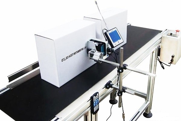 NanoJET II,NanoJET II в Україні та Харкові,NanoJET II в Украине и Харькове,Маркиратор,Маркиратор каплеструйный,датер,Каплеструйный принтер цена,Маркиратор,Маркировочное оборудование,Маркировочные принтеры,Маркировка тары, Маркировка стекол,Маркировка бумаги,Маркировка проводов и кабелей,б/у маркиратор,ремонт маркиратора,промывочная жидкость,Маркировка потребительской тары,Маркировка товаров и тары,Маркировка тары и упаковки Маркиратор цена, Маркировка пластика,Маркировочный принтер цена,Каплеструйный маркиратор цена,Принтер маркировочный,Маркировка продовольственных товаров,Маркировка транспортной тары,Маркировка кабельной продукции,Маркировка пищевой продукции,Сервисное обслуживание маркираторов,Гарантийный ремонт маркировочных принтеров,Сервисное маркировочных принтеров,Гарантийный ремонт маркираторов,Поставка маркировочных принтеров,Маркировка колбасной продукции,Маркировка колбасной продукции,Маркировка упаковки,Маркировка плит ДСП,Маркировка пластиковых труб,Маркировка труб металлических, Маркировка картона,Маркировка гофрокартона,Маркировка проводов,Маркировка стекла,Маркировка пенопласта,Маркировка пенопласта,Маркировка стеклянной тары,Маркировка кабеля и провода,Videojet ® , FAZZA L ®, Markem ®, LINX ®, ЭКСТ®, Domino ®, Willett ®, Imaje ®, Hitachi ®,LC-16 ®,Маркировка банок из металла (жести),Маркировка яиц,Маркировка пищевого пластика,Маркировка кабеля и провода,Маркировка картона, Оборудование для лазерной маркировки, Маркировка пластиковой тары,Принтер промышленный Маркировка пластиковой упаковки,Нанесение маркировки на упаковку,Маркировка куриных яиц,Каплеструйный принтер, Нанесение маркировки на трубы,Бесконтактная маркировка,Электрокаплеструйный маркиратор,Промышленные маркираторы,Промышленные маркираторы,Купить маркиратор,Принтер-маркиратор,Лазерный маркиратор,Маркировка и упаковка,Каплеструйный маркиратор,Оборудование для нанесения маркировки,Оборудование для маркировки,Маркировка продукции,Маркировка кабеля,Маркиратор,Маркировка товаров,Маркировка трубы,Маркировка товара,Coder , Markirator ink jet , ink jet printers price Markirator , marking equipment , marking printers, Marking of packaging , marking glass , paper marking , marking of wires and cables , b / y coder , coder repair , washing liquid , marking the consumer packaging , labeling and packaging of goods , Marking of packaging Markirator price marking plastic Marking printer price , ink jet coder price Marking printer , marking foodstuffs Marking of shipping containers , marking cable products , the labeling of food products , Service coders , marking printers Warranty repairs , Service marking printers , Guarantee repair coders , Supply marking printers, Marking of sausage products , sausage products Marking , Marking of packaging , marking chipboard , plastic pipe markers , marking metal pipes , marking cardboard, corrugated board marking , marking , marking glass, foam markers , marking foam marking of glass containers , cable and wire marking , marking of metal cans ( tin) , marking eggs, food plastic markers , cable and wire markers , marking cardboard, laser marking equipment , marking of plastic packaging , marking printer industrial plastic packaging , marking of packaging, marking of eggs , ink jet printers , marking pipes , contactless marking Elektrokaplestruyny coder , Industrial marking, Industrial marking, Buy coder , coder - printer , Laser marking, labeling and packaging , ink jet coder , marking equipment , equipment for labeling, marking products, cable marking , Marking , marking products , labeling pipe marking Item