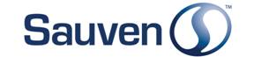 SAUVEN 600,SAUVEN 600 В Украине и Харькове,SAUVEN 600 в Україні та Харкові,Для маркировки вторичной упаковки (гофроящиков) наша компания предлагает использовать каплеструйные принтеры Sauven 7000, производства английской компании SauvenMarkingltd. Эта компания специализируется на производстве маркировочного оборудования основанного на технологии Xaar,Зачастую струйные маркираторы - это сложные устройства, требующие сложных процедур обслуживания и дорогостоящего ремонта. 