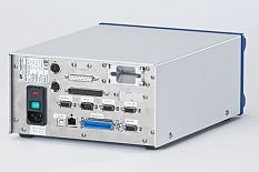 Dynacode Термотрансферный принтер,Термотрансферный принтер Flexicode,Полуавтоматический аппликатор этикеток Ferrinox FX-10 с автоматическим прижимом,Полуавтоматические аппликаторы этикеток EKO-10,Полуавтоматические аппликаторы этикеток FX-10,SAUVEN 6000RPlus,Маркиратор,Маркиратор каплеструйный,датер,Каплеструйный принтер цена,Маркиратор,Маркировочное оборудование,Маркировочные принтеры,Маркировка тары, Маркировка стекол,Маркировка бумаги,Маркировка проводов и кабелей,б/у маркиратор,ремонт маркиратора,промывочная жидкость,Маркировка потребительской тары,Маркировка товаров и тары,Маркировка тары и упаковки  Маркиратор цена,  Маркировка пластика,Маркировочный принтер цена,Каплеструйный маркиратор цена,Принтер маркировочный,Маркировка продовольственных товаров,Маркировка транспортной тары,Маркировка кабельной продукции,Маркировка пищевой продукции,Сервисное обслуживание маркираторов,Гарантийный ремонт маркировочных принтеров,Сервисное маркировочных принтеров,Гарантийный ремонт маркираторов,Поставка маркировочных принтеров,Маркировка колбасной продукции,Маркировка колбасной продукции,Маркировка упаковки,Маркировка плит ДСП,Маркировка пластиковых труб,Маркировка труб металлических, Маркировка картона,Маркировка гофрокартона,Маркировка проводов,Маркировка стекла,Маркировка пенопласта,Маркировка пенопласта,Маркировка стеклянной тары,Маркировка кабеля и провода,Videojet ® , FAZZA L ®, Markem ®, LINX ®, ЭКСТ®, Domino ®, Willett ®, Imaje ®, Hitachi ®,LC-16 ®,Маркировка банок из металла (жести),Маркировка яиц,Маркировка пищевого пластика,Маркировка кабеля и провода,Маркировка картона, Оборудование для лазерной маркировки, Маркировка пластиковой тары,Принтер промышленный Маркировка пластиковой упаковки,Нанесение маркировки на упаковку,Маркировка куриных яиц,Каплеструйный принтер, Нанесение маркировки на трубы,Бесконтактная маркировка,Электрокаплеструйный маркиратор,Промышленные маркираторы,Промышленные маркираторы,Купить маркиратор,Принтер-маркиратор,Лазерный маркиратор,Маркировка и упаковка,Каплеструйный маркиратор,Оборудование для нанесения маркировки,Оборудование для маркировки,Маркировка продукции,Маркировка кабеля,Маркиратор,Маркировка товаров,Маркировка трубы,Маркировка товара,Coder , Markirator ink jet , ink jet printers price Markirator , marking equipment , marking printers, Marking of packaging , marking glass , paper marking , marking of wires and cables , b / y coder , coder repair , washing liquid , marking the consumer packaging , labeling and packaging of goods , Marking of packaging Markirator price marking plastic Marking printer price , ink jet coder price Marking printer , marking foodstuffs Marking of shipping containers , marking cable products , the labeling of food products , Service coders , marking printers Warranty repairs , Service marking printers , Guarantee repair coders , Supply marking printers, Marking of sausage products , sausage products Marking , Marking of packaging , marking chipboard , plastic pipe markers , marking metal pipes , marking cardboard, corrugated board marking , marking , marking glass, foam markers , marking foam marking of glass containers , cable and wire marking , marking of metal cans ( tin) , marking eggs, food plastic markers , cable and wire markers , marking cardboard, laser marking equipment , marking of plastic packaging , marking printer industrial plastic packaging , marking of packaging, marking of eggs , ink jet printers , marking pipes , contactless marking Elektrokaplestruyny coder , Industrial marking, Industrial marking, Buy coder , coder - printer , Laser marking, labeling and packaging , ink jet coder , marking equipment , equipment for labeling, marking products, cable marking , Marking , marking products , labeling pipe marking Item