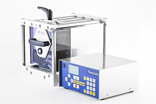Термотрансферный принтер Flexicode,Полуавтоматический аппликатор этикеток Ferrinox FX-10 с автоматическим прижимом,Полуавтоматические аппликаторы этикеток EKO-10,Полуавтоматические аппликаторы этикеток FX-10,SAUVEN 6000RPlus,Маркиратор,Маркиратор каплеструйный,датер,Каплеструйный принтер цена,Маркиратор,Маркировочное оборудование,Маркировочные принтеры,Маркировка тары, Маркировка стекол,Маркировка бумаги,Маркировка проводов и кабелей,б/у маркиратор,ремонт маркиратора,промывочная жидкость,Маркировка потребительской тары,Маркировка товаров и тары,Маркировка тары и упаковки  Маркиратор цена,  Маркировка пластика,Маркировочный принтер цена,Каплеструйный маркиратор цена,Принтер маркировочный,Маркировка продовольственных товаров,Маркировка транспортной тары,Маркировка кабельной продукции,Маркировка пищевой продукции,Сервисное обслуживание маркираторов,Гарантийный ремонт маркировочных принтеров,Сервисное маркировочных принтеров,Гарантийный ремонт маркираторов,Поставка маркировочных принтеров,Маркировка колбасной продукции,Маркировка колбасной продукции,Маркировка упаковки,Маркировка плит ДСП,Маркировка пластиковых труб,Маркировка труб металлических, Маркировка картона,Маркировка гофрокартона,Маркировка проводов,Маркировка стекла,Маркировка пенопласта,Маркировка пенопласта,Маркировка стеклянной тары,Маркировка кабеля и провода,Videojet ® , FAZZA L ®, Markem ®, LINX ®, ЭКСТ®, Domino ®, Willett ®, Imaje ®, Hitachi ®,LC-16 ®,Маркировка банок из металла (жести),Маркировка яиц,Маркировка пищевого пластика,Маркировка кабеля и провода,Маркировка картона, Оборудование для лазерной маркировки, Маркировка пластиковой тары,Принтер промышленный Маркировка пластиковой упаковки,Нанесение маркировки на упаковку,Маркировка куриных яиц,Каплеструйный принтер, Нанесение маркировки на трубы,Бесконтактная маркировка,Электрокаплеструйный маркиратор,Промышленные маркираторы,Промышленные маркираторы,Купить маркиратор,Принтер-маркиратор,Лазерный маркиратор,Маркировка и упаковка,Каплеструйный маркиратор,Оборудование для нанесения маркировки,Оборудование для маркировки,Маркировка продукции,Маркировка кабеля,Маркиратор,Маркировка товаров,Маркировка трубы,Маркировка товара,Coder , Markirator ink jet , ink jet printers price Markirator , marking equipment , marking printers, Marking of packaging , marking glass , paper marking , marking of wires and cables , b / y coder , coder repair , washing liquid , marking the consumer packaging , labeling and packaging of goods , Marking of packaging Markirator price marking plastic Marking printer price , ink jet coder price Marking printer , marking foodstuffs Marking of shipping containers , marking cable products , the labeling of food products , Service coders , marking printers Warranty repairs , Service marking printers , Guarantee repair coders , Supply marking printers, Marking of sausage products , sausage products Marking , Marking of packaging , marking chipboard , plastic pipe markers , marking metal pipes , marking cardboard, corrugated board marking , marking , marking glass, foam markers , marking foam marking of glass containers , cable and wire marking , marking of metal cans ( tin) , marking eggs, food plastic markers , cable and wire markers , marking cardboard, laser marking equipment , marking of plastic packaging , marking printer industrial plastic packaging , marking of packaging, marking of eggs , ink jet printers , marking pipes , contactless marking Elektrokaplestruyny coder , Industrial marking, Industrial marking, Buy coder , coder - printer , Laser marking, labeling and packaging , ink jet coder , marking equipment , equipment for labeling, marking products, cable marking , Marking , marking products , labeling pipe marking Item