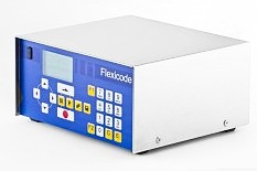Термотрансферный принтер Flexicode,Полуавтоматический аппликатор этикеток Ferrinox FX-10 с автоматическим прижимом,Полуавтоматические аппликаторы этикеток EKO-10,Полуавтоматические аппликаторы этикеток FX-10,SAUVEN 6000RPlus,Маркиратор,Маркиратор каплеструйный,датер,Каплеструйный принтер цена,Маркиратор,Маркировочное оборудование,Маркировочные принтеры,Маркировка тары, Маркировка стекол,Маркировка бумаги,Маркировка проводов и кабелей,б/у маркиратор,ремонт маркиратора,промывочная жидкость,Маркировка потребительской тары,Маркировка товаров и тары,Маркировка тары и упаковки  Маркиратор цена,  Маркировка пластика,Маркировочный принтер цена,Каплеструйный маркиратор цена,Принтер маркировочный,Маркировка продовольственных товаров,Маркировка транспортной тары,Маркировка кабельной продукции,Маркировка пищевой продукции,Сервисное обслуживание маркираторов,Гарантийный ремонт маркировочных принтеров,Сервисное маркировочных принтеров,Гарантийный ремонт маркираторов,Поставка маркировочных принтеров,Маркировка колбасной продукции,Маркировка колбасной продукции,Маркировка упаковки,Маркировка плит ДСП,Маркировка пластиковых труб,Маркировка труб металлических, Маркировка картона,Маркировка гофрокартона,Маркировка проводов,Маркировка стекла,Маркировка пенопласта,Маркировка пенопласта,Маркировка стеклянной тары,Маркировка кабеля и провода,Videojet ® , FAZZA L ®, Markem ®, LINX ®, ЭКСТ®, Domino ®, Willett ®, Imaje ®, Hitachi ®,LC-16 ®,Маркировка банок из металла (жести),Маркировка яиц,Маркировка пищевого пластика,Маркировка кабеля и провода,Маркировка картона, Оборудование для лазерной маркировки, Маркировка пластиковой тары,Принтер промышленный Маркировка пластиковой упаковки,Нанесение маркировки на упаковку,Маркировка куриных яиц,Каплеструйный принтер, Нанесение маркировки на трубы,Бесконтактная маркировка,Электрокаплеструйный маркиратор,Промышленные маркираторы,Промышленные маркираторы,Купить маркиратор,Принтер-маркиратор,Лазерный маркиратор,Маркировка и упаковка,Каплеструйный маркиратор,Оборудование для нанесения маркировки,Оборудование для маркировки,Маркировка продукции,Маркировка кабеля,Маркиратор,Маркировка товаров,Маркировка трубы,Маркировка товара,Coder , Markirator ink jet , ink jet printers price Markirator , marking equipment , marking printers, Marking of packaging , marking glass , paper marking , marking of wires and cables , b / y coder , coder repair , washing liquid , marking the consumer packaging , labeling and packaging of goods , Marking of packaging Markirator price marking plastic Marking printer price , ink jet coder price Marking printer , marking foodstuffs Marking of shipping containers , marking cable products , the labeling of food products , Service coders , marking printers Warranty repairs , Service marking printers , Guarantee repair coders , Supply marking printers, Marking of sausage products , sausage products Marking , Marking of packaging , marking chipboard , plastic pipe markers , marking metal pipes , marking cardboard, corrugated board marking , marking , marking glass, foam markers , marking foam marking of glass containers , cable and wire marking , marking of metal cans ( tin) , marking eggs, food plastic markers , cable and wire markers , marking cardboard, laser marking equipment , marking of plastic packaging , marking printer industrial plastic packaging , marking of packaging, marking of eggs , ink jet printers , marking pipes , contactless marking Elektrokaplestruyny coder , Industrial marking, Industrial marking, Buy coder , coder - printer , Laser marking, labeling and packaging , ink jet coder , marking equipment , equipment for labeling, marking products, cable marking , Marking , marking products , labeling pipe marking Item