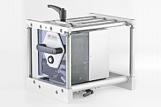 Термотрансферный принтер Flexicode,Полуавтоматический аппликатор этикеток Ferrinox FX-10 с автоматическим прижимом,Полуавтоматические аппликаторы этикеток EKO-10,Полуавтоматические аппликаторы этикеток FX-10,SAUVEN 6000RPlus,Маркиратор,Маркиратор каплеструйный,датер,Каплеструйный принтер цена,Маркиратор,Маркировочное оборудование,Маркировочные принтеры,Маркировка тары, Маркировка стекол,Маркировка бумаги,Маркировка проводов и кабелей,б/у маркиратор,ремонт маркиратора,промывочная жидкость,Маркировка потребительской тары,Маркировка товаров и тары,Маркировка тары и упаковки  Маркиратор цена,  Маркировка пластика,Маркировочный принтер цена,Каплеструйный маркиратор цена,Принтер маркировочный,Маркировка продовольственных товаров,Маркировка транспортной тары,Маркировка кабельной продукции,Маркировка пищевой продукции,Сервисное обслуживание маркираторов,Гарантийный ремонт маркировочных принтеров,Сервисное маркировочных принтеров,Гарантийный ремонт маркираторов,Поставка маркировочных принтеров,Маркировка колбасной продукции,Маркировка колбасной продукции,Маркировка упаковки,Маркировка плит ДСП,Маркировка пластиковых труб,Маркировка труб металлических, Маркировка картона,Маркировка гофрокартона,Маркировка проводов,Маркировка стекла,Маркировка пенопласта,Маркировка пенопласта,Маркировка стеклянной тары,Маркировка кабеля и провода,Videojet ® , FAZZA L ®, Markem ®, LINX ®, ЭКСТ®, Domino ®, Willett ®, Imaje ®, Hitachi ®,LC-16 ®,Маркировка банок из металла (жести),Маркировка яиц,Маркировка пищевого пластика,Маркировка кабеля и провода,Маркировка картона, Оборудование для лазерной маркировки, Маркировка пластиковой тары,Принтер промышленный Маркировка пластиковой упаковки,Нанесение маркировки на упаковку,Маркировка куриных яиц,Каплеструйный принтер, Нанесение маркировки на трубы,Бесконтактная маркировка,Электрокаплеструйный маркиратор,Промышленные маркираторы,Промышленные маркираторы,Купить маркиратор,Принтер-маркиратор,Лазерный маркиратор,Маркировка и упаковка,Каплеструйный маркиратор,Оборудование для нанесения маркировки,Оборудование для маркировки,Маркировка продукции,Маркировка кабеля,Маркиратор,Маркировка товаров,Маркировка трубы,Маркировка товара,Coder , Markirator ink jet , ink jet printers price Markirator , marking equipment , marking printers, Marking of packaging , marking glass , paper marking , marking of wires and cables , b / y coder , coder repair , washing liquid , marking the consumer packaging , labeling and packaging of goods , Marking of packaging Markirator price marking plastic Marking printer price , ink jet coder price Marking printer , marking foodstuffs Marking of shipping containers , marking cable products , the labeling of food products , Service coders , marking printers Warranty repairs , Service marking printers , Guarantee repair coders , Supply marking printers, Marking of sausage products , sausage products Marking , Marking of packaging , marking chipboard , plastic pipe markers , marking metal pipes , marking cardboard, corrugated board marking , marking , marking glass, foam markers , marking foam marking of glass containers , cable and wire marking , marking of metal cans ( tin) , marking eggs, food plastic markers , cable and wire markers , marking cardboard, laser marking equipment , marking of plastic packaging , marking printer industrial plastic packaging , marking of packaging, marking of eggs , ink jet printers , marking pipes , contactless marking Elektrokaplestruyny coder , Industrial marking, Industrial marking, Buy coder , coder - printer , Laser marking, labeling and packaging , ink jet coder , marking equipment , equipment for labeling, marking products, cable marking , Marking , marking products , labeling pipe marking Item