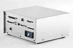 Термотрансферный принтер Flexicode,Полуавтоматический аппликатор этикеток Ferrinox FX-10 с автоматическим прижимом,Полуавтоматические аппликаторы этикеток EKO-10,Полуавтоматические аппликаторы этикеток FX-10,SAUVEN 6000RPlus,Маркиратор,Маркиратор каплеструйный,датер,Каплеструйный принтер цена,Маркиратор,Маркировочное оборудование,Маркировочные принтеры,Маркировка тары, Маркировка стекол,Маркировка бумаги,Маркировка проводов и кабелей,б/у маркиратор,ремонт маркиратора,промывочная жидкость,Маркировка потребительской тары,Маркировка товаров и тары,Маркировка тары и упаковки  Маркиратор цена,  Маркировка пластика,Маркировочный принтер цена,Каплеструйный маркиратор цена,Принтер маркировочный,Маркировка продовольственных товаров,Маркировка транспортной тары,Маркировка кабельной продукции,Маркировка пищевой продукции,Сервисное обслуживание маркираторов,Гарантийный ремонт маркировочных принтеров,Сервисное маркировочных принтеров,Гарантийный ремонт маркираторов,Поставка маркировочных принтеров,Маркировка колбасной продукции,Маркировка колбасной продукции,Маркировка упаковки,Маркировка плит ДСП,Маркировка пластиковых труб,Маркировка труб металлических, Маркировка картона,Маркировка гофрокартона,Маркировка проводов,Маркировка стекла,Маркировка пенопласта,Маркировка пенопласта,Маркировка стеклянной тары,Маркировка кабеля и провода,Videojet ® , FAZZA L ®, Markem ®, LINX ®, ЭКСТ®, Domino ®, Willett ®, Imaje ®, Hitachi ®,LC-16 ®,Маркировка банок из металла (жести),Маркировка яиц,Маркировка пищевого пластика,Маркировка кабеля и провода,Маркировка картона, Оборудование для лазерной маркировки, Маркировка пластиковой тары,Принтер промышленный Маркировка пластиковой упаковки,Нанесение маркировки на упаковку,Маркировка куриных яиц,Каплеструйный принтер, Нанесение маркировки на трубы,Бесконтактная маркировка,Электрокаплеструйный маркиратор,Промышленные маркираторы,Промышленные маркираторы,Купить маркиратор,Принтер-маркиратор,Лазерный маркиратор,Маркировка и упаковка,Каплеструйный маркиратор,Оборудование для нанесения маркировки,Оборудование для маркировки,Маркировка продукции,Маркировка кабеля,Маркиратор,Маркировка товаров,Маркировка трубы,Маркировка товара,Coder , Markirator ink jet , ink jet printers price Markirator , marking equipment , marking printers, Marking of packaging , marking glass , paper marking , marking of wires and cables , b / y coder , coder repair , washing liquid , marking the consumer packaging , labeling and packaging of goods , Marking of packaging Markirator price marking plastic Marking printer price , ink jet coder price Marking printer , marking foodstuffs Marking of shipping containers , marking cable products , the labeling of food products , Service coders , marking printers Warranty repairs , Service marking printers , Guarantee repair coders , Supply marking printers, Marking of sausage products , sausage products Marking , Marking of packaging , marking chipboard , plastic pipe markers , marking metal pipes , marking cardboard, corrugated board marking , marking , marking glass, foam markers , marking foam marking of glass containers , cable and wire marking , marking of metal cans ( tin) , marking eggs, food plastic markers , cable and wire markers , marking cardboard, laser marking equipment , marking of plastic packaging , marking printer industrial plastic packaging , marking of packaging, marking of eggs , ink jet printers , marking pipes , contactless marking Elektrokaplestruyny coder , Industrial marking, Industrial marking, Buy coder , coder - printer , Laser marking, labeling and packaging , ink jet coder , marking equipment , equipment for labeling, marking products, cable marking , Marking , marking products , labeling pipe marking Item