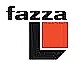 FAZZA L каплеструйный принтер,маркиратор в Украине и Харькове
