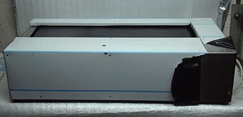 Надійний принтер,Каплеструйний принтер ціна,маркувальник,маркувальник каплеструйний,фарба для принтерів,розчинник,маркувальне обладнання,Маркувальні принтери,Маркування тари, Маркування скла,Маркування паперу,Маркування проводів та кабелів,Маркування споживчої тари,Маркування товарів і тари,Маркування тари і упаковки Маркиратор ціна,Маркування пластика ,Маркувальний принтер ціна,каплеструйних маркувальник ціна,Принтер маркувальний,Маркування продовольчих товарів,Маркування транспортної тари,Маркування кабельної продукції,Маркування харчової продукції,Сервісне обслуговування маркувальників,Гарантійний ремонт маркувальних принтерів,Гарантійний ремонт маркувальників,Поставка маркувальних принтерів,Маркування ковбасної продукції,маркування упаковки,маркування плит ДСП,маркування пластикових труб,маркування труб металевих,маркування картону,маркування гофрокартону,маркування проводів,маркування скла,маркування пінопласту,маркування пінопласту,маркування скляної тари,маркування кабелю і дроту,маркування банок з металу жесті,маркування яєць,маркування харчового пластику,маркування кабелю і дроту,маркування картону , Обладнання для лазерного маркування,маркування пластикової тари,Принтер промисловий маркування пластикової упаковки,Нанесення маркування на упаковку,маркування курячих яєць,каплеструйних принтер,Нанесення маркування на труби,Безконтактна маркіровка,електрокаплеструйних маркиратор,Промислові маркіратори,Промислові маркіратори,Придбаю маркувальник,Прінтер- маркувальник,Лазерний маркувальник, маркування та упаковка,каплеструйних маркувальник,Устаткування для нанесення маркування,Устаткування для маркування,маркування продукції,маркіратор,маркування товарів,маркування труби,маркування товару,скупка принтерів на запчастини,несправності та методи їх усунення