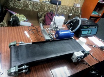 Конвейер ленточный,OrdioX N100,RnJet100,OrdioX N300,Маркиратор,датировщик,Маркиратор каплеструйный,Каплеструйный принтер цена,Цена,Ремонт  каплеструйный принтер Украина,каплеструйный принтер цена маркиратор в Украине и Харькове,датер,Маркиратор,  каплеструйные маркираторы,каплеструйная маркировка,маркератор, Маркировочное оборудование,датер,Маркировочные принтеры,Маркировка тары, Маркировка стекол,Маркировка бумаги,Маркировка проводов и кабелей,Маркировка потребительской тары,Маркировка товаров и тары,Маркировка тары и упаковки  Маркиратор цена,  Маркировка пластика,Маркировочный принтер цена,Каплеструйный маркиратор цена,Принтер маркировочный,Маркировка родовольственных товаров,Маркировка транспортной тары,Маркировка кабельной продукции,Маркировка пищевой продукции,Сервисное обслуживание маркираторов,Гарантийный ремонт маркировочных принтеров,Сервисное маркировочных принтеров,Гарантийный ремонт маркираторов,Поставка маркировочных принтеров,Маркировка колбасной продукции,Маркировка колбасной продукции,Маркировка упаковки,Маркировка плит ДСП,Маркировка пластиковых труб,Маркировка труб металлических, Маркировка картона,Маркировка гофрокартона,Маркировка проводов,Маркировка стекла,Маркировка пенопласта,Маркировка пенопласта,Маркировка стеклянной тары,Маркировка кабеля и провода,Маркировка банок из металла (жести),Маркировка яиц,Маркировка пищевого пластика,Маркировка кабеля и провода,Маркировка картона, Оборудование для лазерной маркировки, Маркировка пластиковой тары,Принтер промышленный Маркировка пластиковой упаковки,Нанесение маркировки на упаковку,Маркировка куриных яиц,Каплеструйный принтер, Нанесение маркировки на трубы,Бесконтактная маркировка,Электрокаплеструйный маркиратор,Промышленные маркираторы,Промышленные маркираторы,Купить маркиратор,Принтер-маркиратор,Лазерный маркиратор,Маркировка и упаковка,Каплеструйный маркиратор,Оборудование для нанесения маркировки,Оборудование для маркировки,Маркировка продукции,Маркировка кабеля,Маркиратор,Маркировка товаров,Маркировка трубы,Маркировка товара,SAUVEN 7000,SAUVEN 600,SAUVEN 6000RPlus,Flexicode,Dynacode,Ferrinox EKO-10,Ferrinox FX-10,LOOGAL,NANOJET II,Eggjet –EJ12,Solaris e-Mark,e-SolarMark 10W/30W/ 55W,e-SolarMark Light/HD Light,e-SolarMark HD,Solaris e-Mark FL,MiniJET 128,MiniJET UV 128,MiniJET OIL 128,FAZZA L,Willett,Videojet,Domino,Hitachi,Markem-Imaje,Linx,ЭКСТ,LC-16