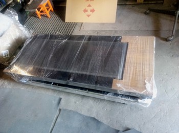 Конвейер ленточный,OrdioX N100,RnJet100,OrdioX N300,Маркиратор,датировщик,Маркиратор каплеструйный,Каплеструйный принтер цена,Цена,Ремонт  каплеструйный принтер Украина,каплеструйный принтер цена маркиратор в Украине и Харькове,датер,Маркиратор,  каплеструйные маркираторы,каплеструйная маркировка,маркератор, Маркировочное оборудование,датер,Маркировочные принтеры,Маркировка тары, Маркировка стекол,Маркировка бумаги,Маркировка проводов и кабелей,Маркировка потребительской тары,Маркировка товаров и тары,Маркировка тары и упаковки  Маркиратор цена,  Маркировка пластика,Маркировочный принтер цена,Каплеструйный маркиратор цена,Принтер маркировочный,Маркировка родовольственных товаров,Маркировка транспортной тары,Маркировка кабельной продукции,Маркировка пищевой продукции,Сервисное обслуживание маркираторов,Гарантийный ремонт маркировочных принтеров,Сервисное маркировочных принтеров,Гарантийный ремонт маркираторов,Поставка маркировочных принтеров,Маркировка колбасной продукции,Маркировка колбасной продукции,Маркировка упаковки,Маркировка плит ДСП,Маркировка пластиковых труб,Маркировка труб металлических, Маркировка картона,Маркировка гофрокартона,Маркировка проводов,Маркировка стекла,Маркировка пенопласта,Маркировка пенопласта,Маркировка стеклянной тары,Маркировка кабеля и провода,Маркировка банок из металла (жести),Маркировка яиц,Маркировка пищевого пластика,Маркировка кабеля и провода,Маркировка картона, Оборудование для лазерной маркировки, Маркировка пластиковой тары,Принтер промышленный Маркировка пластиковой упаковки,Нанесение маркировки на упаковку,Маркировка куриных яиц,Каплеструйный принтер, Нанесение маркировки на трубы,Бесконтактная маркировка,Электрокаплеструйный маркиратор,Промышленные маркираторы,Промышленные маркираторы,Купить маркиратор,Принтер-маркиратор,Лазерный маркиратор,Маркировка и упаковка,Каплеструйный маркиратор,Оборудование для нанесения маркировки,Оборудование для маркировки,Маркировка продукции,Маркировка кабеля,Маркиратор,Маркировка товаров,Маркировка трубы,Маркировка товара,SAUVEN 7000,SAUVEN 600,SAUVEN 6000RPlus,Flexicode,Dynacode,Ferrinox EKO-10,Ferrinox FX-10,LOOGAL,NANOJET II,Eggjet –EJ12,Solaris e-Mark,e-SolarMark 10W/30W/ 55W,e-SolarMark Light/HD Light,e-SolarMark HD,Solaris e-Mark FL,MiniJET 128,MiniJET UV 128,MiniJET OIL 128,FAZZA L,Willett,Videojet,Domino,Hitachi,Markem-Imaje,Linx,ЭКСТ,LC-16