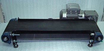 Помпа (200-0390-108) W430 для Willett и Videojet, Клапан чернил в головку двойной UHS AF(SP371019) для VIDEOJET, Узел LCD (37727)для принтеров Domino, Монитор LCD (37727) применим к моделям A100 каплеструйных маркираторов Domino, Комплектующие для систем промышленной маркировки,