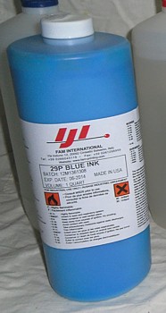 2562 blue,29p,Чернила для каплеструных принтеров, растворитель, промывочная жидкость для маркираторов, расходные материалы,Фарба для краплеструменевих принтерів,краска для каплеструйных принтеров, краска для маркираторов, розчинник для маркувальників, краска для невпитываемых поверхностей,пигментная краска,краска для струйных принтеров,растворитель для маркираторов,промывочная жидкость для маркираторов,расходные материалы для струйных принтеров,жидкости для маркираторов,Ремонт каплеструйный принтер Украина,тушь,скупка б/у каплеструйных принтеров, конвейер, транспортёр, ink jet printer, продать б/у каплеструйный принтер в Украине и России,аренда принтера,купить б/у каплеструйный принтер, каплеструйный принтер бывший в употреблении,гарантийное обслуживание, безотказные принтеры, надёжный каплеструйный принтер, каплеструйная маркировка, расходники для каплеструйных принтеров, краска, сервисное обслуживание каплеструйных принтеров в странах СНГ, вызов специалиста и мастера на производство, каплеструйный маркиратор, купить каплеструйный принтер в Украине недорого, продажа каплеструных принтеров, бесконтактная маркировка, крупносимвольная маркировка, маркировочное оборудование, оборудование инкубаторов, сервис, Харьков электрокаплеструйная маркировка, яйце-сортировочная машина, маркировка бутылок, Скачать инструкцию по эксплуатации, скачать микросхему, каплеструйная маркировка труб, бирки, мелкосимвольные маркираторы, принтеры каплеструйные, промышленные принтеры для маркировки, расходные материалы, запчасти к каплеструйному принтеру, струйная маркировка продукции и принцип работы принтера, терморпринтеры, штрих-коды, шильды, этикет-пистолеты, этикеровочное оборудование, отзывы каплеструйный принтер, цена каплеструйный принтер,чернила для каплеструйного принтера всей цветовой гаммы для различных поверхностей, стикерение, долговечные СНПЧ, ПЗК-принтер, МФУ, плоттеры, картриджи, фотобумага, скидки, торг, доставка, установка каплеструйного принтера, наладка принтера, безотказные принтеры, растворитель, промывочная жидкость для промышленных принтеров, промывочные жидкости на водной, пропаноловой, выгодная покупка, маркиратор малых знаков, этиловой основах, для таких известных марок оборудования как ЭКСТ®, Videojet®, Domino®, Willett®, Imaje®, Linx®, Hitachi® и др. от производителей Англия, Франция, Россия, Италия, Япония, WF-4020, EBS-6100, U2 Anser, Hitachi серии PXR, Topjet KT7, FAZZA L, MYDATA MY500, Zanasi Z640, Linx 4900, Linx CJ400, Domino A100, Citronix, Minijet 128, OKI, Micronic www2, Willet 405, Forintek Baltija, Anser IJP-600, Epson, Samsung, Canon, HP, ROTTWEIL F, каплеструйний принтер, Թանաքային տպիչ, каплеструйный прынтэр, მელნის გამანადგურებელი პრინტერი, strūklprinteris, rašalinis spausdintuvas, Tintenstrahldrucker, drukarka atramentowa, imprimanta cu jet de cerneală, mürekkep püskürtmeli yazıcı, tindiprinteris, מדפסת הזרקת דיו, overstock, չափից մեծ պաշար, купіць прадаць, lieks krājums, užversti prekėmis, zu viel lagern, nadmiar zapasów, fazla stok yapmak, купити продати, encombrer, ülejääk, přecpat,,автоклавная краска,автоклавна фарба