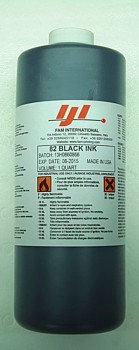 8200 BLACK,Чернила для каплеструных принтеров, растворитель, промывочная жидкость для маркираторов, расходные материалы,Фарба для краплеструменевих принтерів,краска для каплеструйных принтеров, краска для маркираторов, розчинник для маркувальників, краска для невпитываемых поверхностей,пигментная краска,краска для струйных принтеров,растворитель для маркираторов,промывочная жидкость для маркираторов,расходные материалы для струйных принтеров,жидкости для маркираторов,Ремонт каплеструйный принтер Украина,тушь,скупка б/у каплеструйных принтеров, конвейер, транспортёр, ink jet printer, продать б/у каплеструйный принтер в Украине и России,аренда принтера,купить б/у каплеструйный принтер, каплеструйный принтер бывший в употреблении,гарантийное обслуживание, безотказные принтеры, надёжный каплеструйный принтер, каплеструйная маркировка, расходники для каплеструйных принтеров, краска, сервисное обслуживание каплеструйных принтеров в странах СНГ, вызов специалиста и мастера на производство, каплеструйный маркиратор, купить каплеструйный принтер в Украине недорого, продажа каплеструных принтеров, бесконтактная маркировка, крупносимвольная маркировка, маркировочное оборудование, оборудование инкубаторов, сервис, Харьков электрокаплеструйная маркировка, яйце-сортировочная машина, маркировка бутылок, Скачать инструкцию по эксплуатации, скачать микросхему, каплеструйная маркировка труб, бирки, мелкосимвольные маркираторы, принтеры каплеструйные, промышленные принтеры для маркировки, расходные материалы, запчасти к каплеструйному принтеру, струйная маркировка продукции и принцип работы принтера, терморпринтеры, штрих-коды, шильды, этикет-пистолеты, этикеровочное оборудование, отзывы каплеструйный принтер, цена каплеструйный принтер,чернила для каплеструйного принтера всей цветовой гаммы для различных поверхностей, стикерение, долговечные СНПЧ, ПЗК-принтер, МФУ, плоттеры, картриджи, фотобумага, скидки, торг, доставка, установка каплеструйного принтера, наладка принтера, безотказные принтеры, растворитель, промывочная жидкость для промышленных принтеров, промывочные жидкости на водной, пропаноловой, выгодная покупка, маркиратор малых знаков, этиловой основах, для таких известных марок оборудования как ЭКСТ®, Videojet®, Domino®, Willett®, Imaje®, Linx®, Hitachi® и др. от производителей Англия, Франция, Россия, Италия, Япония, WF-4020, EBS-6100, U2 Anser, Hitachi серии PXR, Topjet KT7, FAZZA L, MYDATA MY500, Zanasi Z640, Linx 4900, Linx CJ400, Domino A100, Citronix, Minijet 128, OKI, Micronic www2, Willet 405, Forintek Baltija, Anser IJP-600, Epson, Samsung, Canon, HP, ROTTWEIL F, каплеструйний принтер, Թանաքային տպիչ, каплеструйный прынтэр, მელნის გამანადგურებელი პრინტერი, strūklprinteris, rašalinis spausdintuvas, Tintenstrahldrucker, drukarka atramentowa, imprimanta cu jet de cerneală, mürekkep püskürtmeli yazıcı, tindiprinteris, מדפסת הזרקת דיו, overstock, չափից մեծ պաշար, купіць прадаць, lieks krājums, užversti prekėmis, zu viel lagern, nadmiar zapasów, fazla stok yapmak, купити продати, encombrer, ülejääk, přecpat,,автоклавная краска,автоклавна фарба
