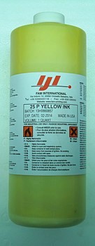 2500 yellow,Чернила для каплеструных принтеров, растворитель, промывочная жидкость для маркираторов, расходные материалы,Фарба для краплеструменевих принтерів,краска для каплеструйных принтеров, краска для маркираторов, розчинник для маркувальників, краска для невпитываемых поверхностей,пигментная краска,краска для струйных принтеров,растворитель для маркираторов,промывочная жидкость для маркираторов,расходные материалы для струйных принтеров,жидкости для маркираторов,Ремонт каплеструйный принтер Украина,тушь,скупка б/у каплеструйных принтеров, конвейер, транспортёр, ink jet printer, продать б/у каплеструйный принтер в Украине и России,аренда принтера,купить б/у каплеструйный принтер, каплеструйный принтер бывший в употреблении,гарантийное обслуживание, безотказные принтеры, надёжный каплеструйный принтер, каплеструйная маркировка, расходники для каплеструйных принтеров, краска, сервисное обслуживание каплеструйных принтеров в странах СНГ, вызов специалиста и мастера на производство, каплеструйный маркиратор, купить каплеструйный принтер в Украине недорого, продажа каплеструных принтеров, бесконтактная маркировка, крупносимвольная маркировка, маркировочное оборудование, оборудование инкубаторов, сервис, Харьков электрокаплеструйная маркировка, яйце-сортировочная машина, маркировка бутылок, Скачать инструкцию по эксплуатации, скачать микросхему, каплеструйная маркировка труб, бирки, мелкосимвольные маркираторы, принтеры каплеструйные, промышленные принтеры для маркировки, расходные материалы, запчасти к каплеструйному принтеру, струйная маркировка продукции и принцип работы принтера, терморпринтеры, штрих-коды, шильды, этикет-пистолеты, этикеровочное оборудование, отзывы каплеструйный принтер, цена каплеструйный принтер,чернила для каплеструйного принтера всей цветовой гаммы для различных поверхностей, стикерение, долговечные СНПЧ, ПЗК-принтер, МФУ, плоттеры, картриджи, фотобумага, скидки, торг, доставка, установка каплеструйного принтера, наладка принтера, безотказные принтеры, растворитель, промывочная жидкость для промышленных принтеров, промывочные жидкости на водной, пропаноловой, выгодная покупка, маркиратор малых знаков, этиловой основах, для таких известных марок оборудования как ЭКСТ®, Videojet®, Domino®, Willett®, Imaje®, Linx®, Hitachi® и др. от производителей Англия, Франция, Россия, Италия, Япония, WF-4020, EBS-6100, U2 Anser, Hitachi серии PXR, Topjet KT7, FAZZA L, MYDATA MY500, Zanasi Z640, Linx 4900, Linx CJ400, Domino A100, Citronix, Minijet 128, OKI, Micronic www2, Willet 405, Forintek Baltija, Anser IJP-600, Epson, Samsung, Canon, HP, ROTTWEIL F, каплеструйний принтер, Թանաքային տպիչ, каплеструйный прынтэр, მელნის გამანადგურებელი პრინტერი, strūklprinteris, rašalinis spausdintuvas, Tintenstrahldrucker, drukarka atramentowa, imprimanta cu jet de cerneală, mürekkep püskürtmeli yazıcı, tindiprinteris, מדפסת הזרקת דיו, overstock, չափից մեծ պաշար, купіць прадаць, lieks krājums, užversti prekėmis, zu viel lagern, nadmiar zapasów, fazla stok yapmak, купити продати, encombrer, ülejääk, přecpat,,автоклавная краска,автоклавна фарба
