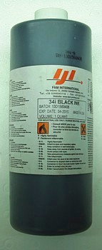 8530 black,Чернила для каплеструных принтеров, растворитель, промывочная жидкость для маркираторов, расходные материалы,Фарба для краплеструменевих принтерів,краска для каплеструйных принтеров, краска для маркираторов, розчинник для маркувальників, краска для невпитываемых поверхностей,пигментная краска,краска для струйных принтеров,растворитель для маркираторов,промывочная жидкость для маркираторов,расходные материалы для струйных принтеров,жидкости для маркираторов,Ремонт каплеструйный принтер Украина,тушь,скупка б/у каплеструйных принтеров, конвейер, транспортёр, ink jet printer, продать б/у каплеструйный принтер в Украине и России,аренда принтера,купить б/у каплеструйный принтер, каплеструйный принтер бывший в употреблении,гарантийное обслуживание, безотказные принтеры, надёжный каплеструйный принтер, каплеструйная маркировка, расходники для каплеструйных принтеров, краска, сервисное обслуживание каплеструйных принтеров в странах СНГ, вызов специалиста и мастера на производство, каплеструйный маркиратор, купить каплеструйный принтер в Украине недорого, продажа каплеструных принтеров, бесконтактная маркировка, крупносимвольная маркировка, маркировочное оборудование, оборудование инкубаторов, сервис, Харьков электрокаплеструйная маркировка, яйце-сортировочная машина, маркировка бутылок, Скачать инструкцию по эксплуатации, скачать микросхему, каплеструйная маркировка труб, бирки, мелкосимвольные маркираторы, принтеры каплеструйные, промышленные принтеры для маркировки, расходные материалы, запчасти к каплеструйному принтеру, струйная маркировка продукции и принцип работы принтера, терморпринтеры, штрих-коды, шильды, этикет-пистолеты, этикеровочное оборудование, отзывы каплеструйный принтер, цена каплеструйный принтер,чернила для каплеструйного принтера всей цветовой гаммы для различных поверхностей, стикерение, долговечные СНПЧ, ПЗК-принтер, МФУ, плоттеры, картриджи, фотобумага, скидки, торг, доставка, установка каплеструйного принтера, наладка принтера, безотказные принтеры, растворитель, промывочная жидкость для промышленных принтеров, промывочные жидкости на водной, пропаноловой, выгодная покупка, маркиратор малых знаков, этиловой основах, для таких известных марок оборудования как ЭКСТ®, Videojet®, Domino®, Willett®, Imaje®, Linx®, Hitachi® и др. от производителей Англия, Франция, Россия, Италия, Япония, WF-4020, EBS-6100, U2 Anser, Hitachi серии PXR, Topjet KT7, FAZZA L, MYDATA MY500, Zanasi Z640, Linx 4900, Linx CJ400, Domino A100, Citronix, Minijet 128, OKI, Micronic www2, Willet 405, Forintek Baltija, Anser IJP-600, Epson, Samsung, Canon, HP, ROTTWEIL F, каплеструйний принтер, Թանաքային տպիչ, каплеструйный прынтэр, მელნის გამანადგურებელი პრინტერი, strūklprinteris, rašalinis spausdintuvas, Tintenstrahldrucker, drukarka atramentowa, imprimanta cu jet de cerneală, mürekkep püskürtmeli yazıcı, tindiprinteris, מדפסת הזרקת דיו, overstock, չափից մեծ պաշար, купіць прадаць, lieks krājums, užversti prekėmis, zu viel lagern, nadmiar zapasów, fazla stok yapmak, купити продати, encombrer, ülejääk, přecpat,,автоклавная краска,автоклавна фарба