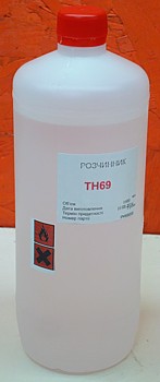 TH69,Чернила для каплеструных принтеров, растворитель, промывочная жидкость для маркираторов, расходные материалы,Фарба для краплеструменевих принтерів,краска для каплеструйных принтеров, краска для маркираторов, розчинник для маркувальників, краска для невпитываемых поверхностей,пигментная краска,краска для струйных принтеров,растворитель для маркираторов,промывочная жидкость для маркираторов,расходные материалы для струйных принтеров,жидкости для маркираторов,Ремонт каплеструйный принтер Украина,тушь,скупка б/у каплеструйных принтеров, конвейер, транспортёр, ink jet printer, продать б/у каплеструйный принтер в Украине и России,аренда принтера,купить б/у каплеструйный принтер, каплеструйный принтер бывший в употреблении,гарантийное обслуживание, безотказные принтеры, надёжный каплеструйный принтер, каплеструйная маркировка, расходники для каплеструйных принтеров, краска, сервисное обслуживание каплеструйных принтеров в странах СНГ, вызов специалиста и мастера на производство, каплеструйный маркиратор, купить каплеструйный принтер в Украине недорого, продажа каплеструных принтеров, бесконтактная маркировка, крупносимвольная маркировка, маркировочное оборудование, оборудование инкубаторов, сервис, Харьков электрокаплеструйная маркировка, яйце-сортировочная машина, маркировка бутылок, Скачать инструкцию по эксплуатации, скачать микросхему, каплеструйная маркировка труб, бирки, мелкосимвольные маркираторы, принтеры каплеструйные, промышленные принтеры для маркировки, расходные материалы, запчасти к каплеструйному принтеру, струйная маркировка продукции и принцип работы принтера, терморпринтеры, штрих-коды, шильды, этикет-пистолеты, этикеровочное оборудование, отзывы каплеструйный принтер, цена каплеструйный принтер,чернила для каплеструйного принтера всей цветовой гаммы для различных поверхностей, стикерение, долговечные СНПЧ, ПЗК-принтер, МФУ, плоттеры, картриджи, фотобумага, скидки, торг, доставка, установка каплеструйного принтера, наладка принтера, безотказные принтеры, растворитель, промывочная жидкость для промышленных принтеров, промывочные жидкости на водной, пропаноловой, выгодная покупка, маркиратор малых знаков, этиловой основах, для таких известных марок оборудования как ЭКСТ®, Videojet®, Domino®, Willett®, Imaje®, Linx®, Hitachi® и др. от производителей Англия, Франция, Россия, Италия, Япония, WF-4020, EBS-6100, U2 Anser, Hitachi серии PXR, Topjet KT7, FAZZA L, MYDATA MY500, Zanasi Z640, Linx 4900, Linx CJ400, Domino A100, Citronix, Minijet 128, OKI, Micronic www2, Willet 405, Forintek Baltija, Anser IJP-600, Epson, Samsung, Canon, HP, ROTTWEIL F, каплеструйний принтер, Թանաքային տպիչ, каплеструйный прынтэр, მელნის გამანადგურებელი პრინტერი, strūklprinteris, rašalinis spausdintuvas, Tintenstrahldrucker, drukarka atramentowa, imprimanta cu jet de cerneală, mürekkep püskürtmeli yazıcı, tindiprinteris, מדפסת הזרקת דיו, overstock, չափից մեծ պաշար, купіць прадаць, lieks krājums, užversti prekėmis, zu viel lagern, nadmiar zapasów, fazla stok yapmak, купити продати, encombrer, ülejääk, přecpat