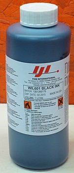 WILLETT 601 BLACK INK,WIL601 BLACK INK,Чернила для каплеструных принтеров, растворитель, промывочная жидкость для маркираторов, расходные материалы,Фарба для краплеструменевих принтерів,краска для каплеструйных принтеров, краска для маркираторов, розчинник для маркувальників, краска для невпитываемых поверхностей,пигментная краска,краска для струйных принтеров,растворитель для маркираторов,промывочная жидкость для маркираторов,расходные материалы для струйных принтеров,жидкости для маркираторов,Ремонт каплеструйный принтер Украина,тушь,скупка б/у каплеструйных принтеров, конвейер, транспортёр, ink jet printer, продать б/у каплеструйный принтер в Украине и России,аренда принтера,купить б/у каплеструйный принтер, каплеструйный принтер бывший в употреблении,гарантийное обслуживание, безотказные принтеры, надёжный каплеструйный принтер, каплеструйная маркировка, расходники для каплеструйных принтеров, краска, сервисное обслуживание каплеструйных принтеров в странах СНГ, вызов специалиста и мастера на производство, каплеструйный маркиратор, купить каплеструйный принтер в Украине недорого, продажа каплеструных принтеров, бесконтактная маркировка, крупносимвольная маркировка, маркировочное оборудование, оборудование инкубаторов, сервис, Харьков электрокаплеструйная маркировка, яйце-сортировочная машина, маркировка бутылок, Скачать инструкцию по эксплуатации, скачать микросхему, каплеструйная маркировка труб, бирки, мелкосимвольные маркираторы, принтеры каплеструйные, промышленные принтеры для маркировки, расходные материалы, запчасти к каплеструйному принтеру, струйная маркировка продукции и принцип работы принтера, терморпринтеры, штрих-коды, шильды, этикет-пистолеты, этикеровочное оборудование, отзывы каплеструйный принтер, цена каплеструйный принтер,чернила для каплеструйного принтера всей цветовой гаммы для различных поверхностей, стикерение, долговечные СНПЧ, ПЗК-принтер, МФУ, плоттеры, картриджи, фотобумага, скидки, торг, доставка, установка каплеструйного принтера, наладка принтера, безотказные принтеры, растворитель, промывочная жидкость для промышленных принтеров, промывочные жидкости на водной, пропаноловой, выгодная покупка, маркиратор малых знаков, этиловой основах, для таких известных марок оборудования как ЭКСТ®, Videojet®, Domino®, Willett®, Imaje®, Linx®, Hitachi® и др. от производителей Англия, Франция, Россия, Италия, Япония, WF-4020, EBS-6100, U2 Anser, Hitachi серии PXR, Topjet KT7, FAZZA L, MYDATA MY500, Zanasi Z640, Linx 4900, Linx CJ400, Domino A100, Citronix, Minijet 128, OKI, Micronic www2, Willet 405, Forintek Baltija, Anser IJP-600, Epson, Samsung, Canon, HP, ROTTWEIL F, каплеструйний принтер, Թանաքային տպիչ, каплеструйный прынтэр, მელნის გამანადგურებელი პრინტერი, strūklprinteris, rašalinis spausdintuvas, Tintenstrahldrucker, drukarka atramentowa, imprimanta cu jet de cerneală, mürekkep püskürtmeli yazıcı, tindiprinteris, מדפסת הזרקת דיו, overstock, չափից մեծ պաշար, купіць прадаць, lieks krājums, užversti prekėmis, zu viel lagern, nadmiar zapasów, fazla stok yapmak, купити продати, encombrer, ülejääk, přecpat,,автоклавная краска,автоклавна фарба