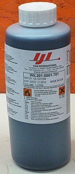 WIL201-0001-701,WILLETT 201-0001-701,8158 IMAJE,Чернила для каплеструных принтеров, растворитель, промывочная жидкость для маркираторов, расходные материалы,Фарба для краплеструменевих принтерів,краска для каплеструйных принтеров, краска для маркираторов, розчинник для маркувальників, краска для невпитываемых поверхностей,пигментная краска,краска для струйных принтеров,растворитель для маркираторов,промывочная жидкость для маркираторов,расходные материалы для струйных принтеров,жидкости для маркираторов,Ремонт каплеструйный принтер Украина,тушь,скупка б/у каплеструйных принтеров, конвейер, транспортёр, ink jet printer, продать б/у каплеструйный принтер в Украине и России,аренда принтера,купить б/у каплеструйный принтер, каплеструйный принтер бывший в употреблении,гарантийное обслуживание, безотказные принтеры, надёжный каплеструйный принтер, каплеструйная маркировка, расходники для каплеструйных принтеров, краска, сервисное обслуживание каплеструйных принтеров в странах СНГ, вызов специалиста и мастера на производство, каплеструйный маркиратор, купить каплеструйный принтер в Украине недорого, продажа каплеструных принтеров, бесконтактная маркировка, крупносимвольная маркировка, маркировочное оборудование, оборудование инкубаторов, сервис, Харьков электрокаплеструйная маркировка, яйце-сортировочная машина, маркировка бутылок, Скачать инструкцию по эксплуатации, скачать микросхему, каплеструйная маркировка труб, бирки, мелкосимвольные маркираторы, принтеры каплеструйные, промышленные принтеры для маркировки, расходные материалы, запчасти к каплеструйному принтеру, струйная маркировка продукции и принцип работы принтера, терморпринтеры, штрих-коды, шильды, этикет-пистолеты, этикеровочное оборудование, отзывы каплеструйный принтер, цена каплеструйный принтер,чернила для каплеструйного принтера всей цветовой гаммы для различных поверхностей, стикерение, долговечные СНПЧ, ПЗК-принтер, МФУ, плоттеры, картриджи, фотобумага, скидки, торг, доставка, установка каплеструйного принтера, наладка принтера, безотказные принтеры, растворитель, промывочная жидкость для промышленных принтеров, промывочные жидкости на водной, пропаноловой, выгодная покупка, маркиратор малых знаков, этиловой основах, для таких известных марок оборудования как ЭКСТ®, Videojet®, Domino®, Willett®, Imaje®, Linx®, Hitachi® и др. от производителей Англия, Франция, Россия, Италия, Япония, WF-4020, EBS-6100, U2 Anser, Hitachi серии PXR, Topjet KT7, FAZZA L, MYDATA MY500, Zanasi Z640, Linx 4900, Linx CJ400, Domino A100, Citronix, Minijet 128, OKI, Micronic www2, Willet 405, Forintek Baltija, Anser IJP-600, Epson, Samsung, Canon, HP, ROTTWEIL F, каплеструйний принтер, Թանաքային տպիչ, каплеструйный прынтэр, მელნის გამანადგურებელი პრინტერი, strūklprinteris, rašalinis spausdintuvas, Tintenstrahldrucker, drukarka atramentowa, imprimanta cu jet de cerneală, mürekkep püskürtmeli yazıcı, tindiprinteris, מדפסת הזרקת דיו, overstock, չափից մեծ պաշար, купіць прадаць, lieks krājums, užversti prekėmis, zu viel lagern, nadmiar zapasów, fazla stok yapmak, купити продати, encombrer, ülejääk, přecpat