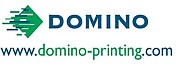 DOMINO,Ремонт лучший каплеструйный принтер Украина, скупка б/у каплеструйных принтеров, ink jet printer, продать б/у каплеструйный принтер в России, купить б/у каплеструйный принтер,  каплеструйный принтер бывший в употреблении, гарантийное обслуживание, конвейер, транспортёр, безотказные принтеры, надёжный каплеструйный принтер, каплеструйная маркировка, расходники для каплеструйных принтеров, аренда принтера. краска, сервисное обслуживание каплеструйных принтеров в странах СНГ, вызов специалиста и мастера на производство, каплеструйный маркиратор, купить каплеструйный принтер в Украине недорого, продажа каплеструных принтеров, бесконтактная маркировка, крупносимвольная маркировка, маркировочное оборудование, оборудование инкубаторов, сервис, Харьков электрокаплеструйная маркировка, яйце-сортировочная машина, маркировка бутылок, каплеструйная маркировка труб, бирки, мелкосимвольные маркираторы, принтеры каплеструйные, промышленные принтеры для маркировки, расходные материалы, запчасти к каплеструйному принтеру, струйная маркировка продукции и принцип работы принтера, терморпринтеры, штрих-коды, шильды, этикет-пистолеты, этикеровочное оборудование, отзывы каплеструйный принтер, цена каплеструйный принтер,чернила для каплеструйного принтера всей цветовой гаммы для различных поверхностей, стикерение, долговечные СНПЧ, ПЗК-принтер, МФУ, плоттеры, картриджи, фотобумага, скидки, торг, доставка, установка каплеструйного принтера, наладка принтера, безотказные принтеры, растворитель, промывочная жидкость для промышленных принтеров, промывочные жидкости на водной, пропаноловой, выгодная покупка, маркиратор малых знаков, этиловой основах, для таких известных марок оборудования как ЭКСТ®, Videojet®, Domino®, Willett®, Imaje®, Linx®, Hitachi® и др. от производителей Англия, Франция, Россия, Италия, Япония, WF-4020, EBS-6100, U2 Anser, Hitachi серии PXR, Topjet KT7, FAZZa, MYDATA MY500, Zanasi Z640, Linx 4900, Linx CJ400, Domino A100, Citronix, Minijet128, OKI, Micronic www2, Willet 405, Forintek Baltija, Anser IJP-600, Epson, Samsung, Canon, HP, ROTTWEIL F, каплеструйний принтер, Թանաքային տպիչ, каплеструйный прынтэр, მელნის გამანადგურებელი პრინტერი, strūklprinteris, rašalinis spausdintuvas, Tintenstrahldrucker, drukarka atramentowa, imprimanta cu jet de cerneală, mürekkep püskürtmeli yazıcı, tindiprinteris, מדפסת הזרקת דיו, overstock, չափից մեծ պաշար, купіць прадаць, lieks krājums, užversti prekėmis, zu viel lagern, nadmiar zapasów, fazla stok yapmak, купити продати, encombrer, ülejääk, přecpat