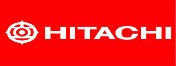 HITACHI, Ремонт лучший каплеструйный принтер Украина, скупка б/у каплеструйных принтеров, ink jet printer, продать б/у каплеструйный принтер в России, купить б/у каплеструйный принтер,  каплеструйный принтер бывший в употреблении, гарантийное обслуживание, конвейер, транспортёр, безотказные принтеры, надёжный каплеструйный принтер, каплеструйная маркировка, расходники для каплеструйных принтеров, аренда принтера. краска, сервисное обслуживание каплеструйных принтеров в странах СНГ, вызов специалиста и мастера на производство, каплеструйный маркиратор, купить каплеструйный принтер в Украине недорого, продажа каплеструных принтеров, бесконтактная маркировка, крупносимвольная маркировка, маркировочное оборудование, оборудование инкубаторов, сервис, Харьков электрокаплеструйная маркировка, яйце-сортировочная машина, маркировка бутылок, каплеструйная маркировка труб, бирки, мелкосимвольные маркираторы, принтеры каплеструйные, промышленные принтеры для маркировки, расходные материалы, запчасти к каплеструйному принтеру, струйная маркировка продукции и принцип работы принтера, терморпринтеры, штрих-коды, шильды, этикет-пистолеты, этикеровочное оборудование, отзывы каплеструйный принтер, цена каплеструйный принтер,чернила для каплеструйного принтера всей цветовой гаммы для различных поверхностей, стикерение, долговечные СНПЧ, ПЗК-принтер, МФУ, плоттеры, картриджи, фотобумага, скидки, торг, доставка, установка каплеструйного принтера, наладка принтера, безотказные принтеры, растворитель, промывочная жидкость для промышленных принтеров, промывочные жидкости на водной, пропаноловой, выгодная покупка, маркиратор малых знаков, этиловой основах, для таких известных марок оборудования как ЭКСТ®, Videojet®, Domino®, Willett®, Imaje®, Linx®, Hitachi® и др. от производителей Англия, Франция, Россия, Италия, Япония, WF-4020, EBS-6100, U2 Anser, Hitachi серии PXR, Topjet KT7, FAZZa, MYDATA MY500, Zanasi Z640, Linx 4900, Linx CJ400, Domino A100, Citronix, Minijet128, OKI, Micronic www2, Willet 405, Forintek Baltija, Anser IJP-600, Epson, Samsung, Canon, HP, ROTTWEIL F, каплеструйний принтер, Թանաքային տպիչ, каплеструйный прынтэр, მელნის გამანადგურებელი პრინტერი, strūklprinteris, rašalinis spausdintuvas, Tintenstrahldrucker, drukarka atramentowa, imprimanta cu jet de cerneală, mürekkep püskürtmeli yazıcı, tindiprinteris, מדפסת הזרקת דיו, overstock, չափից մեծ պաշար, купіць прадаць, lieks krājums, užversti prekėmis, zu viel lagern, nadmiar zapasów, fazla stok yapmak, купити продати, encombrer, ülejääk, přecpat,Каплеструйний принтер ціна , Маркиратор , Маркировочное обладнання , Маркувальні принтери , Маркування тари , Маркування стекол , Маркування паперу , Маркування проводів та кабелів , Маркування споживчої тари , Маркування товарів і тари , Маркування тари і упаковки Маркиратор ціна , Маркування пластика , Маркувальний принтер ціна , каплеструйних маркиратор ціна , Принтер маркувальний , Маркування родовольственних товарів , Маркування транспортної тари , Маркування кабельної продукції , Маркування харчової продукції , Сервісне обслуговування маркувальників , Гарантійний ремонт маркувальних принтерів , Сервісне маркувальних принтерів , Гарантійний ремонт маркувальників , Поставка маркувальних принтерів , Маркування ковбасної продукції , Маркування ковбасної продукції , Маркування упаковки , Маркування плит ДСП , Маркування пластикових труб , Маркування труб металевих , Маркування картону , Маркування гофрокартону , Маркування проводів , Маркування скла , Маркування пінопласту , Маркування пінопласту , Маркування скляної тари , Маркування кабелю і дроту , Маркування банок з металу ( жерсті ) , маркування яєць , маркування харчового пластику , маркування кабелю і дроту , маркування картону , Обладнання для лазерного маркування , маркування пластикової тари , Принтер промисловий маркування пластикової упаковки , Нанесення маркування на упаковку , маркування курячих яєць , каплеструйних принтер , Нанесення маркування на труби , Безконтактна маркіровка , електрокаплеструйних маркиратор , Промислові маркіратори , Промислові маркіратори , Куплю маркиратор , Принтер- маркиратор , Лазерний маркиратор , маркування та упаковка , каплеструйних маркиратор , Устаткування для нанесення маркування , Устаткування для маркування , маркування продукції , маркування кабелю , маркиратор , маркування товарів , маркування труби , маркування товарів