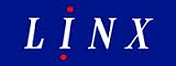 LINX,Ремонт лучший каплеструйный принтер Украина, скупка б/у каплеструйных принтеров, ink jet printer, продать б/у каплеструйный принтер в России, купить б/у каплеструйный принтер,  каплеструйный принтер бывший в употреблении, гарантийное обслуживание, конвейер, транспортёр, безотказные принтеры, надёжный каплеструйный принтер, каплеструйная маркировка, расходники для каплеструйных принтеров, аренда принтера. краска, сервисное обслуживание каплеструйных принтеров в странах СНГ, вызов специалиста и мастера на производство, каплеструйный маркиратор, купить каплеструйный принтер в Украине недорого, продажа каплеструных принтеров, бесконтактная маркировка, крупносимвольная маркировка, маркировочное оборудование, оборудование инкубаторов, сервис, Харьков электрокаплеструйная маркировка, яйце-сортировочная машина, маркировка бутылок, каплеструйная маркировка труб, бирки, мелкосимвольные маркираторы, принтеры каплеструйные, промышленные принтеры для маркировки, расходные материалы, запчасти к каплеструйному принтеру, струйная маркировка продукции и принцип работы принтера, терморпринтеры, штрих-коды, шильды, этикет-пистолеты, этикеровочное оборудование, отзывы каплеструйный принтер, цена каплеструйный принтер,чернила для каплеструйного принтера всей цветовой гаммы для различных поверхностей, стикерение, долговечные СНПЧ, ПЗК-принтер, МФУ, плоттеры, картриджи, фотобумага, скидки, торг, доставка, установка каплеструйного принтера, наладка принтера, безотказные принтеры, растворитель, промывочная жидкость для промышленных принтеров, промывочные жидкости на водной, пропаноловой, выгодная покупка, маркиратор малых знаков, этиловой основах, для таких известных марок оборудования как ЭКСТ®, Videojet®, Domino®, Willett®, Imaje®, Linx®, Hitachi® и др. от производителей Англия, Франция, Россия, Италия, Япония, WF-4020, EBS-6100, U2 Anser, Hitachi серии PXR, Topjet KT7, FAZZa, MYDATA MY500, Zanasi Z640, Linx 4900, Linx CJ400, Domino A100, Citronix, Minijet128, OKI, Micronic www2, Willet 405, Forintek Baltija, Anser IJP-600, Epson, Samsung, Canon, HP, ROTTWEIL F, каплеструйний принтер, Թանաքային տպիչ, каплеструйный прынтэр, მელნის გამანადგურებელი პრინტერი, strūklprinteris, rašalinis spausdintuvas, Tintenstrahldrucker, drukarka atramentowa, imprimanta cu jet de cerneală, mürekkep püskürtmeli yazıcı, tindiprinteris, מדפסת הזרקת דיו, overstock, չափից մեծ պաշար, купіць прадаць, lieks krājums, užversti prekėmis, zu viel lagern, nadmiar zapasów, fazla stok yapmak, купити продати, encombrer, ülejääk, přecpat
