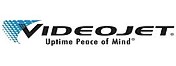 VIDEOJET, Ремонт лучший каплеструйный принтер Украина, скупка б/у каплеструйных принтеров, ink jet printer, продать б/у каплеструйный принтер в России, купить б/у каплеструйный принтер,  каплеструйный принтер бывший в употреблении, гарантийное обслуживание, конвейер, транспортёр, безотказные принтеры, надёжный каплеструйный принтер, каплеструйная маркировка, расходники для каплеструйных принтеров, аренда принтера. краска, сервисное обслуживание каплеструйных принтеров в странах СНГ, вызов специалиста и мастера на производство, каплеструйный маркиратор, купить каплеструйный принтер в Украине недорого, продажа каплеструных принтеров, бесконтактная маркировка, крупносимвольная маркировка, маркировочное оборудование, оборудование инкубаторов, сервис, Харьков электрокаплеструйная маркировка, яйце-сортировочная машина, маркировка бутылок, каплеструйная маркировка труб, бирки, мелкосимвольные маркираторы, принтеры каплеструйные, промышленные принтеры для маркировки, расходные материалы, запчасти к каплеструйному принтеру, струйная маркировка продукции и принцип работы принтера, терморпринтеры, штрих-коды, шильды, этикет-пистолеты, этикеровочное оборудование, отзывы каплеструйный принтер, цена каплеструйный принтер,чернила для каплеструйного принтера всей цветовой гаммы для различных поверхностей, стикерение, долговечные СНПЧ, ПЗК-принтер, МФУ, плоттеры, картриджи, фотобумага, скидки, торг, доставка, установка каплеструйного принтера, наладка принтера, безотказные принтеры, растворитель, промывочная жидкость для промышленных принтеров, промывочные жидкости на водной, пропаноловой, выгодная покупка, маркиратор малых знаков, этиловой основах, для таких известных марок оборудования как ЭКСТ®, Videojet®, Domino®, Willett®, Imaje®, Linx®, Hitachi® и др. от производителей Англия, Франция, Россия, Италия, Япония, WF-4020, EBS-6100, U2 Anser, Hitachi серии PXR, Topjet KT7, FAZZa, MYDATA MY500, Zanasi Z640, Linx 4900, Linx CJ400, Domino A100, Citronix, Minijet128, OKI, Micronic www2, Willet 405, Forintek Baltija, Anser IJP-600, Epson, Samsung, Canon, HP, ROTTWEIL F, каплеструйний принтер, Թանաքային տպիչ, каплеструйный прынтэр, მელნის გამანადგურებელი პრინტერი, strūklprinteris, rašalinis spausdintuvas, Tintenstrahldrucker, drukarka atramentowa, imprimanta cu jet de cerneală, mürekkep püskürtmeli yazıcı, tindiprinteris, מדפסת הזרקת דיו, overstock, չափից մեծ պաշար, купіць прадаць, lieks krājums, užversti prekėmis, zu viel lagern, nadmiar zapasów, fazla stok yapmak, купити продати, encombrer, ülejääk, přecpat