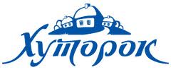 ЗАО "Змиевской молокозавод" партнёр ФЛП Осауленко Роман Иванович,маркировочное оборудование