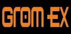 Компания "GROM-EX" г.Харьков, автохимия,масла,антифризы,присадки,омыватели