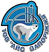 Айс запорожье,Ремонт лучший каплеструйный принтер Украина, скупка б/у каплеструйных принтеров, ink jet printer, продать б/у каплеструйный принтер в России, купить б/у каплеструйный принтер,  каплеструйный принтер бывший в употреблении, гарантийное обслуживание, конвейер, транспортёр, безотказные принтеры, надёжный каплеструйный принтер, каплеструйная маркировка, расходники для каплеструйных принтеров, аренда принтера. краска, сервисное обслуживание каплеструйных принтеров в странах СНГ, вызов специалиста и мастера на производство, каплеструйный маркиратор, купить каплеструйный принтер в Украине недорого, продажа каплеструных принтеров, бесконтактная маркировка, крупносимвольная маркировка, маркировочное оборудование, оборудование инкубаторов, сервис, Харьков электрокаплеструйная маркировка, яйце-сортировочная машина, маркировка бутылок, каплеструйная маркировка труб, бирки, мелкосимвольные маркираторы, принтеры каплеструйные, промышленные принтеры для маркировки, расходные материалы, запчасти к каплеструйному принтеру, струйная маркировка продукции и принцип работы принтера, терморпринтеры, штрих-коды, шильды, этикет-пистолеты, этикеровочное оборудование, отзывы каплеструйный принтер, цена каплеструйный принтер,чернила для каплеструйного принтера всей цветовой гаммы для различных поверхностей, стикерение, долговечные СНПЧ, ПЗК-принтер, МФУ, плоттеры, картриджи, фотобумага, скидки, торг, доставка, установка каплеструйного принтера, наладка принтера, безотказные принтеры, растворитель, промывочная жидкость для промышленных принтеров, промывочные жидкости на водной, пропаноловой, выгодная покупка, маркиратор малых знаков, этиловой основах, для таких известных марок оборудования как ЭКСТ®, Videojet®, Domino®, Willett®, Imaje®, Linx®, Hitachi® и др. от производителей Англия, Франция, Россия, Италия, Япония, WF-4020, EBS-6100, U2 Anser, Hitachi серии PXR, Topjet KT7, FAZZa, MYDATA MY500, Zanasi Z640, Linx 4900, Linx CJ400, Domino A100, Citronix, Minijet128, OKI, Micronic www2, Willet 405, Forintek Baltija, Anser IJP-600, Epson, Samsung, Canon, HP, ROTTWEIL F, каплеструйний принтер, Թանաքային տպիչ, каплеструйный прынтэр, მელნის გამანადგურებელი პრინტერი, strūklprinteris, rašalinis spausdintuvas, Tintenstrahldrucker, drukarka atramentowa, imprimanta cu jet de cerneală, mürekkep püskürtmeli yazıcı, tindiprinteris, מדפסת הזרקת דיו, overstock, չափից մեծ պաշար, купіць прадаць, lieks krājums, užversti prekėmis, zu viel lagern, nadmiar zapasów, fazla stok yapmak, купити продати, encombrer, ülejääk, přecpat