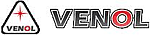 Venol.Помпа (200-0390-108) W430 для Willett и Videojet, Клапан чернил в головку двойной UHS AF(SP371019) для VIDEOJET, Узел LCD (37727)для принтеров Domino, Монитор LCD (37727) применим к моделям A100 каплеструйных маркираторов Domino, Комплектующие для систем промышленной маркировки,