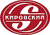 Кировский,Ремонт лучший каплеструйный принтер Украина, скупка б/у каплеструйных принтеров, ink jet printer, продать б/у каплеструйный принтер в России, купить б/у каплеструйный принтер,  каплеструйный принтер бывший в употреблении, гарантийное обслуживание, конвейер, транспортёр, безотказные принтеры, надёжный каплеструйный принтер, каплеструйная маркировка, расходники для каплеструйных принтеров, аренда принтера. краска, сервисное обслуживание каплеструйных принтеров в странах СНГ, вызов специалиста и мастера на производство, каплеструйный маркиратор, купить каплеструйный принтер в Украине недорого, продажа каплеструных принтеров, бесконтактная маркировка, крупносимвольная маркировка, маркировочное оборудование, оборудование инкубаторов, сервис, Харьков электрокаплеструйная маркировка, яйце-сортировочная машина, маркировка бутылок, каплеструйная маркировка труб, бирки, мелкосимвольные маркираторы, принтеры каплеструйные, промышленные принтеры для маркировки, расходные материалы, запчасти к каплеструйному принтеру, струйная маркировка продукции и принцип работы принтера, терморпринтеры, штрих-коды, шильды, этикет-пистолеты, этикеровочное оборудование, отзывы каплеструйный принтер, цена каплеструйный принтер,чернила для каплеструйного принтера всей цветовой гаммы для различных поверхностей, стикерение, долговечные СНПЧ, ПЗК-принтер, МФУ, плоттеры, картриджи, фотобумага, скидки, торг, доставка, установка каплеструйного принтера, наладка принтера, безотказные принтеры, растворитель, промывочная жидкость для промышленных принтеров, промывочные жидкости на водной, пропаноловой, выгодная покупка, маркиратор малых знаков, этиловой основах, для таких известных марок оборудования как ЭКСТ®, Videojet®, Domino®, Willett®, Imaje®, Linx®, Hitachi® и др. от производителей Англия, Франция, Россия, Италия, Япония, WF-4020, EBS-6100, U2 Anser, Hitachi серии PXR, Topjet KT7, FAZZa, MYDATA MY500, Zanasi Z640, Linx 4900, Linx CJ400, Domino A100, Citronix, Minijet128, OKI, Micronic www2, Willet 405, Forintek Baltija, Anser IJP-600, Epson, Samsung, Canon, HP, ROTTWEIL F, каплеструйний принтер, Թանաքային տպիչ, каплеструйный прынтэр, მელნის გამანადგურებელი პრინტერი, strūklprinteris, rašalinis spausdintuvas, Tintenstrahldrucker, drukarka atramentowa, imprimanta cu jet de cerneală, mürekkep püskürtmeli yazıcı, tindiprinteris, מדפסת הזרקת דיו, overstock, չափից մեծ պաշար, купіць прадаць, lieks krājums, užversti prekėmis, zu viel lagern, nadmiar zapasów, fazla stok yapmak, купити продати, encombrer, ülejääk, přecpat