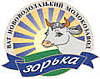 нововодолажский молокозавод,Ремонт лучший каплеструйный принтер Украина, скупка б/у каплеструйных принтеров, ink jet printer, продать б/у каплеструйный принтер в России, купить б/у каплеструйный принтер,  каплеструйный принтер бывший в употреблении, гарантийное обслуживание, конвейер, транспортёр, безотказные принтеры, надёжный каплеструйный принтер, каплеструйная маркировка, расходники для каплеструйных принтеров, аренда принтера. краска, сервисное обслуживание каплеструйных принтеров в странах СНГ, вызов специалиста и мастера на производство, каплеструйный маркиратор, купить каплеструйный принтер в Украине недорого, продажа каплеструных принтеров, бесконтактная маркировка, крупносимвольная маркировка, маркировочное оборудование, оборудование инкубаторов, сервис, Харьков электрокаплеструйная маркировка, яйце-сортировочная машина, маркировка бутылок, каплеструйная маркировка труб, бирки, мелкосимвольные маркираторы, принтеры каплеструйные, промышленные принтеры для маркировки, расходные материалы, запчасти к каплеструйному принтеру, струйная маркировка продукции и принцип работы принтера, терморпринтеры, штрих-коды, шильды, этикет-пистолеты, этикеровочное оборудование, отзывы каплеструйный принтер, цена каплеструйный принтер,чернила для каплеструйного принтера всей цветовой гаммы для различных поверхностей, стикерение, долговечные СНПЧ, ПЗК-принтер, МФУ, плоттеры, картриджи, фотобумага, скидки, торг, доставка, установка каплеструйного принтера, наладка принтера, безотказные принтеры, растворитель, промывочная жидкость для промышленных принтеров, промывочные жидкости на водной, пропаноловой, выгодная покупка, маркиратор малых знаков, этиловой основах, для таких известных марок оборудования как ЭКСТ®, Videojet®, Domino®, Willett®, Imaje®, Linx®, Hitachi® и др. от производителей Англия, Франция, Россия, Италия, Япония, WF-4020, EBS-6100, U2 Anser, Hitachi серии PXR, Topjet KT7, FAZZa, MYDATA MY500, Zanasi Z640, Linx 4900, Linx CJ400, Domino A100, Citronix, Minijet128, OKI, Micronic www2, Willet 405, Forintek Baltija, Anser IJP-600, Epson, Samsung, Canon, HP, ROTTWEIL F, каплеструйний принтер, Թանաքային տպիչ, каплеструйный прынтэр, მელნის გამანადგურებელი პრინტერი, strūklprinteris, rašalinis spausdintuvas, Tintenstrahldrucker, drukarka atramentowa, imprimanta cu jet de cerneală, mürekkep püskürtmeli yazıcı, tindiprinteris, מדפסת הזרקת דיו, overstock, չափից մեծ պաշար, купіць прадаць, lieks krājums, užversti prekėmis, zu viel lagern, nadmiar zapasów, fazla stok yapmak, купити продати, encombrer, ülejääk, přecpat