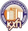 Новопокровский КХП,Ремонт лучший каплеструйный принтер Украина, скупка б/у каплеструйных принтеров, ink jet printer, продать б/у каплеструйный принтер в России, купить б/у каплеструйный принтер,  каплеструйный принтер бывший в употреблении, гарантийное обслуживание, конвейер, транспортёр, безотказные принтеры, надёжный каплеструйный принтер, каплеструйная маркировка, расходники для каплеструйных принтеров, аренда принтера. краска, сервисное обслуживание каплеструйных принтеров в странах СНГ, вызов специалиста и мастера на производство, каплеструйный маркиратор, купить каплеструйный принтер в Украине недорого, продажа каплеструных принтеров, бесконтактная маркировка, крупносимвольная маркировка, маркировочное оборудование, оборудование инкубаторов, сервис, Харьков электрокаплеструйная маркировка, яйце-сортировочная машина, маркировка бутылок, каплеструйная маркировка труб, бирки, мелкосимвольные маркираторы, принтеры каплеструйные, промышленные принтеры для маркировки, расходные материалы, запчасти к каплеструйному принтеру, струйная маркировка продукции и принцип работы принтера, терморпринтеры, штрих-коды, шильды, этикет-пистолеты, этикеровочное оборудование, отзывы каплеструйный принтер, цена каплеструйный принтер,чернила для каплеструйного принтера всей цветовой гаммы для различных поверхностей, стикерение, долговечные СНПЧ, ПЗК-принтер, МФУ, плоттеры, картриджи, фотобумага, скидки, торг, доставка, установка каплеструйного принтера, наладка принтера, безотказные принтеры, растворитель, промывочная жидкость для промышленных принтеров, промывочные жидкости на водной, пропаноловой, выгодная покупка, маркиратор малых знаков, этиловой основах, для таких известных марок оборудования как ЭКСТ®, Videojet®, Domino®, Willett®, Imaje®, Linx®, Hitachi® и др. от производителей Англия, Франция, Россия, Италия, Япония, WF-4020, EBS-6100, U2 Anser, Hitachi серии PXR, Topjet KT7, FAZZa, MYDATA MY500, Zanasi Z640, Linx 4900, Linx CJ400, Domino A100, Citronix, Minijet128, OKI, Micronic www2, Willet 405, Forintek Baltija, Anser IJP-600, Epson, Samsung, Canon, HP, ROTTWEIL F, каплеструйний принтер, Թանաքային տպիչ, каплеструйный прынтэр, მელნის გამანადგურებელი პრინტერი, strūklprinteris, rašalinis spausdintuvas, Tintenstrahldrucker, drukarka atramentowa, imprimanta cu jet de cerneală, mürekkep püskürtmeli yazıcı, tindiprinteris, מדפסת הזרקת דיו, overstock, չափից մեծ պաշար, купіць прадаць, lieks krājums, užversti prekėmis, zu viel lagern, nadmiar zapasów, fazla stok yapmak, купити продати, encombrer, ülejääk, přecpat