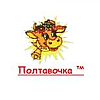 ТМ Полтавочка,Ремонт лучший каплеструйный принтер Украина, скупка б/у каплеструйных принтеров, ink jet printer, продать б/у каплеструйный принтер в России, купить б/у каплеструйный принтер,  каплеструйный принтер бывший в употреблении, гарантийное обслуживание, конвейер, транспортёр, безотказные принтеры, надёжный каплеструйный принтер, каплеструйная маркировка, расходники для каплеструйных принтеров, аренда принтера. краска, сервисное обслуживание каплеструйных принтеров в странах СНГ, вызов специалиста и мастера на производство, каплеструйный маркиратор, купить каплеструйный принтер в Украине недорого, продажа каплеструных принтеров, бесконтактная маркировка, крупносимвольная маркировка, маркировочное оборудование, оборудование инкубаторов, сервис, Харьков электрокаплеструйная маркировка, яйце-сортировочная машина, маркировка бутылок, каплеструйная маркировка труб, бирки, мелкосимвольные маркираторы, принтеры каплеструйные, промышленные принтеры для маркировки, расходные материалы, запчасти к каплеструйному принтеру, струйная маркировка продукции и принцип работы принтера, терморпринтеры, штрих-коды, шильды, этикет-пистолеты, этикеровочное оборудование, отзывы каплеструйный принтер, цена каплеструйный принтер,чернила для каплеструйного принтера всей цветовой гаммы для различных поверхностей, стикерение, долговечные СНПЧ, ПЗК-принтер, МФУ, плоттеры, картриджи, фотобумага, скидки, торг, доставка, установка каплеструйного принтера, наладка принтера, безотказные принтеры, растворитель, промывочная жидкость для промышленных принтеров, промывочные жидкости на водной, пропаноловой, выгодная покупка, маркиратор малых знаков, этиловой основах, для таких известных марок оборудования как ЭКСТ®, Videojet®, Domino®, Willett®, Imaje®, Linx®, Hitachi® и др. от производителей Англия, Франция, Россия, Италия, Япония, WF-4020, EBS-6100, U2 Anser, Hitachi серии PXR, Topjet KT7, FAZZa, MYDATA MY500, Zanasi Z640, Linx 4900, Linx CJ400, Domino A100, Citronix, Minijet128, OKI, Micronic www2, Willet 405, Forintek Baltija, Anser IJP-600, Epson, Samsung, Canon, HP, ROTTWEIL F, каплеструйний принтер, Թանաքային տպիչ, каплеструйный прынтэр, მელნის გამანადგურებელი პრინტერი, strūklprinteris, rašalinis spausdintuvas, Tintenstrahldrucker, drukarka atramentowa, imprimanta cu jet de cerneală, mürekkep püskürtmeli yazıcı, tindiprinteris, מדפסת הזרקת דיו, overstock, չափից մեծ պաշար, купіць прадаць, lieks krājums, užversti prekėmis, zu viel lagern, nadmiar zapasów, fazla stok yapmak, купити продати, encombrer, ülejääk, přecpat