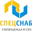 Спецснаб, Ремонт лучший каплеструйный принтер Украина, скупка б/у каплеструйных принтеров, ink jet printer, продать б/у каплеструйный принтер в России, купить б/у каплеструйный принтер,  каплеструйный принтер бывший в употреблении, гарантийное обслуживание, конвейер, транспортёр, безотказные принтеры, надёжный каплеструйный принтер, каплеструйная маркировка, расходники для каплеструйных принтеров, аренда принтера. краска, сервисное обслуживание каплеструйных принтеров в странах СНГ, вызов специалиста и мастера на производство, каплеструйный маркиратор, купить каплеструйный принтер в Украине недорого, продажа каплеструных принтеров, бесконтактная маркировка, крупносимвольная маркировка, маркировочное оборудование, оборудование инкубаторов, сервис, Харьков электрокаплеструйная маркировка, яйце-сортировочная машина, маркировка бутылок, каплеструйная маркировка труб, бирки, мелкосимвольные маркираторы, принтеры каплеструйные, промышленные принтеры для маркировки, расходные материалы, запчасти к каплеструйному принтеру, струйная маркировка продукции и принцип работы принтера, терморпринтеры, штрих-коды, шильды, этикет-пистолеты, этикеровочное оборудование, отзывы каплеструйный принтер, цена каплеструйный принтер,чернила для каплеструйного принтера всей цветовой гаммы для различных поверхностей, стикерение, долговечные СНПЧ, ПЗК-принтер, МФУ, плоттеры, картриджи, фотобумага, скидки, торг, доставка, установка каплеструйного принтера, наладка принтера, безотказные принтеры, растворитель, промывочная жидкость для промышленных принтеров, промывочные жидкости на водной, пропаноловой, выгодная покупка, маркиратор малых знаков, этиловой основах, для таких известных марок оборудования как ЭКСТ®, Videojet®, Domino®, Willett®, Imaje®, Linx®, Hitachi® и др. от производителей Англия, Франция, Россия, Италия, Япония, WF-4020, EBS-6100, U2 Anser, Hitachi серии PXR, Topjet KT7, FAZZa, MYDATA MY500, Zanasi Z640, Linx 4900, Linx CJ400, Domino A100, Citronix, Minijet128, OKI, Micronic www2, Willet 405, Forintek Baltija, Anser IJP-600, Epson, Samsung, Canon, HP, ROTTWEIL F, каплеструйний принтер, Թանաքային տպիչ, каплеструйный прынтэр, მელნის გამანადგურებელი პრინტერი, strūklprinteris, rašalinis spausdintuvas, Tintenstrahldrucker, drukarka atramentowa, imprimanta cu jet de cerneală, mürekkep püskürtmeli yazıcı, tindiprinteris, מדפסת הזרקת דיו, overstock, չափից մեծ պաշար, купіць прадаць, lieks krājums, užversti prekėmis, zu viel lagern, nadmiar zapasów, fazla stok yapmak, купити продати, encombrer, ülejääk, přecpat