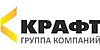 Группа компаний КРАФТ,Ремонт лучший каплеструйный принтер Украина, скупка б/у каплеструйных принтеров, ink jet printer, продать б/у каплеструйный принтер в России, купить б/у каплеструйный принтер,  каплеструйный принтер бывший в употреблении, гарантийное обслуживание, конвейер, транспортёр, безотказные принтеры, надёжный каплеструйный принтер, каплеструйная маркировка, расходники для каплеструйных принтеров, аренда принтера. краска, сервисное обслуживание каплеструйных принтеров в странах СНГ, вызов специалиста и мастера на производство, каплеструйный маркиратор, купить каплеструйный принтер в Украине недорого, продажа каплеструных принтеров, бесконтактная маркировка, крупносимвольная маркировка, маркировочное оборудование, оборудование инкубаторов, сервис, Харьков электрокаплеструйная маркировка, яйце-сортировочная машина, маркировка бутылок, каплеструйная маркировка труб, бирки, мелкосимвольные маркираторы, принтеры каплеструйные, промышленные принтеры для маркировки, расходные материалы, запчасти к каплеструйному принтеру, струйная маркировка продукции и принцип работы принтера, терморпринтеры, штрих-коды, шильды, этикет-пистолеты, этикеровочное оборудование, отзывы каплеструйный принтер, цена каплеструйный принтер,чернила для каплеструйного принтера всей цветовой гаммы для различных поверхностей, стикерение, долговечные СНПЧ, ПЗК-принтер, МФУ, плоттеры, картриджи, фотобумага, скидки, торг, доставка, установка каплеструйного принтера, наладка принтера, безотказные принтеры, растворитель, промывочная жидкость для промышленных принтеров, промывочные жидкости на водной, пропаноловой, выгодная покупка, маркиратор малых знаков, этиловой основах, для таких известных марок оборудования как ЭКСТ®, Videojet®, Domino®, Willett®, Imaje®, Linx®, Hitachi® и др. от производителей Англия, Франция, Россия, Италия, Япония, WF-4020, EBS-6100, U2 Anser, Hitachi серии PXR, Topjet KT7, FAZZa, MYDATA MY500, Zanasi Z640, Linx 4900, Linx CJ400, Domino A100, Citronix, Minijet128, OKI, Micronic www2, Willet 405, Forintek Baltija, Anser IJP-600, Epson, Samsung, Canon, HP, ROTTWEIL F, каплеструйний принтер, Թանաքային տպիչ, каплеструйный прынтэр, მელნის გამანადგურებელი პრინტერი, strūklprinteris, rašalinis spausdintuvas, Tintenstrahldrucker, drukarka atramentowa, imprimanta cu jet de cerneală, mürekkep püskürtmeli yazıcı, tindiprinteris, מדפסת הזרקת דיו, overstock, չափից մեծ պաշար, купіць прадаць, lieks krājums, užversti prekėmis, zu viel lagern, nadmiar zapasów, fazla stok yapmak, купити продати, encombrer, ülejääk, přecpat,Ремонт кращий каплеструйний принтер Україна , скупка б / у каплеструйних принтерів , починають маркиратор , починають каплеструйний принтер , налагодити маркиратор , налагодити принтер , MAK2 , MAK4 , ЕКСТ ЕТИКЕТКА 3М плюс , ЕКСТ ДАТА 3М плюс , ЕКСТ ДАТА 3М плюс , ЕКСТ 2013 , ЕКСТ ДАТА 3М плюс , ЕКСТ ДАТА 3М плюс ( стара ) , ЕКСТ ДАТА 3М , ЕКСТ ЕТИКЕТКА 3М , ink jet printer , продати б / у каплеструйний принтер в Росії , купити б / у каплеструйний принтер , каплеструйний принтер був у вжитку , гарантійне обслуговування , конвеєр , транспортер , безвідмовні принтери , надійний каплеструйний принтер , каплеструйних маркування , розхідники для каплеструйних принтерів , оренда принтера. фарба , сервісне обслуговування каплеструйних принтерів в країнах СНД , виклик фахівця і майстри на виробництво , каплеструйний маркиратор , купити каплеструйний принтер в Україні недорого , продаж каплеструних принтерів , безконтактна маркування , крупносімвольная маркування , маркувальне обладнання , обладнання інкубаторів , сервіс , Харків електрокаплеструйних маркування , яйці - сортувальна машина , маркування пляшок , каплеструйних маркування труб , бирки , дрібносимвольних маркіратори , принтери каплеструйні , промислові принтери для маркування , Промисловий дрібносимвольних каплеструйний маркиратор « MARK -HR » , витратні матеріали , запчастини до каплеструйні принтери , струменевий маркування продукції та принцип роботи принтера , Терморпринтер , штрих- коди , шильди , етикет- пістолети , етікеровочное обладнання , відгуки каплеструйний принтер , ціна каплеструйний принтер , чорнило для каплеструйних принтера всієї колірної гамми для різних поверхонь , стікерування , довговічні СНПЧ , ПЗК - принтер , МФУ , плотери, картриджі , фотопапір , знижки , торг , доставка , установка каплеструйних принтера , налагодження принтера , безвідмовні принтери , розчинник , промивна рідина для промислових принтерів , промивні рідини на водній , пропаноловой , вигідна покупка , маркиратор малих знаків , етилової основи , для таких відомих марок обладнання як