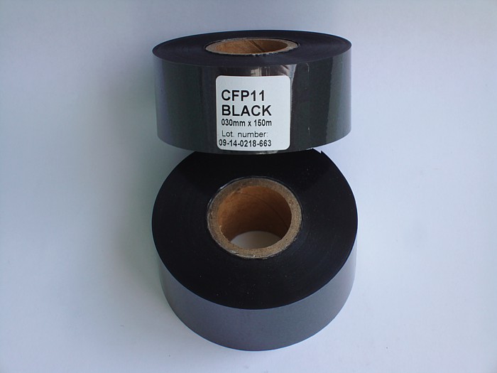 CFP11 BLACK,витратні матеріали, ріббон, етикет-стрічка, картонні заготовки, гарантійні етикетки, етикетки контролю розтину, текстильні ярлики, висічні форми, етикетки для ваг, етикетка для термодруку, заготівлі,Каталог ріббон (фарбувальних стрічок) до принтерів етикеток і этикетеровщикам,Купити ріббон на сайті компанії ,Доставка по всій Україні,Ріббони, Рибон, рибббон, ribon, ribbon, фарбувальна стрічка Ріббон стрічка,Ріббони, рибон, Wax, Resin, фарбувальна стрічка, термотрансферний принтер, термодрук, Ріббони Wax і Ріббони Resin за конкурентною ціною в Харкові Купити фарбувальну стрічку,термотрансферний стрічка, ріббони,призначену для друку етикеток,матових, напівглянсових,синтетичних,термотрансферним способом,фарбувальна стрічка фарбувальна стрічка ріббон, ріббони, стрічка ріббон, купити ріббон, купити стрічку ріббони, стрічка ріббон, придбати термотрансферний стрічку, термотрансферний стрічка в Харкові,Термотрансферні принтери, краплеструйні принтери, лазерні маркиратори, аплікатори етикеток, термотрансферний стрічка ріббон, CAB, ARMOR, CICRESPI, ALLEN, MACSA, ZANASI, ANSER,термотрансферний друк, тамподрук, термоперенос,расходные материалы, риббон, этикет-лента, картонные заготовки, гарантийные этикетки, этикетки контроля вскрытия, текстильные ярлыки, высечные формы, этикетки для весов, этикетка для термопечати, заготовки,Каталог риббонов (красящих лент) к принтерам этикеток и этикетеровщикам,Купить риббон на сайте компании ,Доставка по всей Украине,Риббоны, Рибон,  рибббон,  ribon, ribbon, красящая лента, Термотрансферная лента,Риббоны, рибон, Wax, Resin, красящая лента, термотрансферный принтер, термопечать, Риббоны Wax и Риббоны Resin по конкурентной цене в Харькове,Купить красящую ленту,термотрансферная лента, риббоны,предназначеную для печати этикеток,матовых, полуглянцевых,синтетических,термотрансферным способом,красящая лента, красящая лента риббон, риббон, лента риббон, купить риббон, купить ленту риббон, термотрансферная лента, купить термотрансферную ленту, термотрансферная лента в Харькове,Термотрансферные принтеры, каплеструйные принтеры, лазерные маркираторы, аппликаторы этикеток, термотрансферная лента, риббон, CAB, ARMOR, CICRESPI, ALLEN, MACSA, ZANASI, ANSER,термотрансферная печать, тампопечать, термоперенос