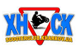 Фарба для краплеструменевих принтерів,краска для каплеструйных принтеров,датер,,автоклавная краска,автоклавна фарба,краска для маркираторов, розчинник для маркувальників, краска для невпитываемых поверхностей,пигментная краска,краска для струйных принтеров,растворитель для маркираторов,промывочная жидкость для маркираторов,расходные материалы для струйных принтеров,жидкости для маркираторов,Ремонт каплеструйный принтер Украина,тушь,скупка б/у каплеструйных принтеров, конвейер, транспортёр, ink jet printer, продать б/у каплеструйный принтер в Украине и России,аренда принтера,купить б/у каплеструйный принтер, каплеструйный принтер бывший в употреблении,гарантийное обслуживание, безотказные принтеры, надёжный каплеструйный принтер, каплеструйная маркировка, расходники для каплеструйных принтеров, краска, сервисное обслуживание каплеструйных принтеров в странах СНГ, вызов специалиста и мастера на производство, каплеструйный маркиратор, купить каплеструйный принтер в Украине недорого, продажа каплеструных принтеров, бесконтактная маркировка, крупносимвольная маркировка, маркировочное оборудование, оборудование инкубаторов, сервис, Харьков электрокаплеструйная маркировка, яйце-сортировочная машина, маркировка бутылок, Скачать инструкцию по эксплуатации, скачать микросхему, каплеструйная маркировка труб, бирки, мелкосимвольные маркираторы, принтеры каплеструйные, промышленные принтеры для маркировки, расходные материалы, запчасти к каплеструйному принтеру, струйная маркировка продукции и принцип работы принтера, терморпринтеры, штрих-коды, шильды, этикет-пистолеты, этикеровочное оборудование, отзывы каплеструйный принтер, цена каплеструйный принтер,чернила для каплеструйного принтера всей цветовой гаммы для различных поверхностей, стикерение, долговечные СНПЧ, ПЗК-принтер, МФУ, плоттеры, картриджи, фотобумага, скидки, торг, доставка, установка каплеструйного принтера, наладка принтера, безотказные принтеры, растворитель, промывочная жидкость для промышленных принтеров, промывочные жидкости на водной, пропаноловой, выгодная покупка, маркиратор малых знаков, этиловой основах, для таких известных марок оборудования как ЭКСТ®, Videojet®, Domino®, Willett®, Imaje®, Linx®, Hitachi® и др. от производителей Англия, Франция, Россия, Италия, Япония, WF-4020, EBS-6100, U2 Anser, Hitachi серии PXR, Topjet KT7, FAZZA L, MYDATA MY500, Zanasi Z640, Linx 4900, Linx CJ400, Domino A100, Citronix, Minijet 128, OKI, Micronic www2, Willet 405, Forintek Baltija, Anser IJP-600, Epson, Samsung, Canon, HP, ROTTWEIL F, каплеструйний принтер, Թանաքային տպիչ, каплеструйный прынтэр, მელნის გამანადგურებელი პრინტერი, strūklprinteris, rašalinis spausdintuvas, Tintenstrahldrucker, drukarka atramentowa, imprimanta cu jet de cerneală, mürekkep püskürtmeli yazıcı, tindiprinteris, מדפסת הזרקת דיו, overstock, չափից մեծ պաշար, купіць прадаць, lieks krājums, užversti prekėmis, zu viel lagern, nadmiar zapasów, fazla stok yapmak, купити продати, encombrer, ülejääk, přecpat